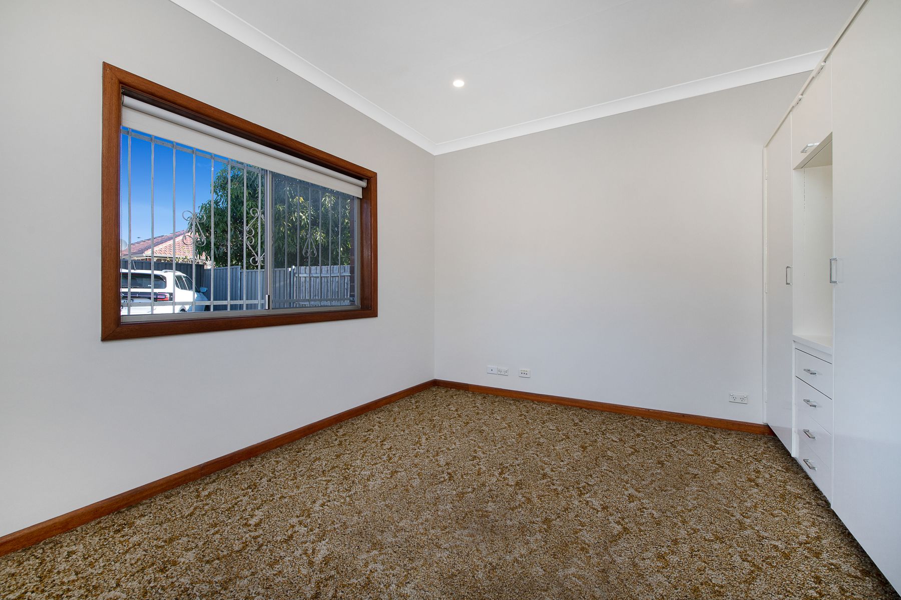 1/29 Peffer Street, Panania NSW 2213, Panania - Thumbnail 3
