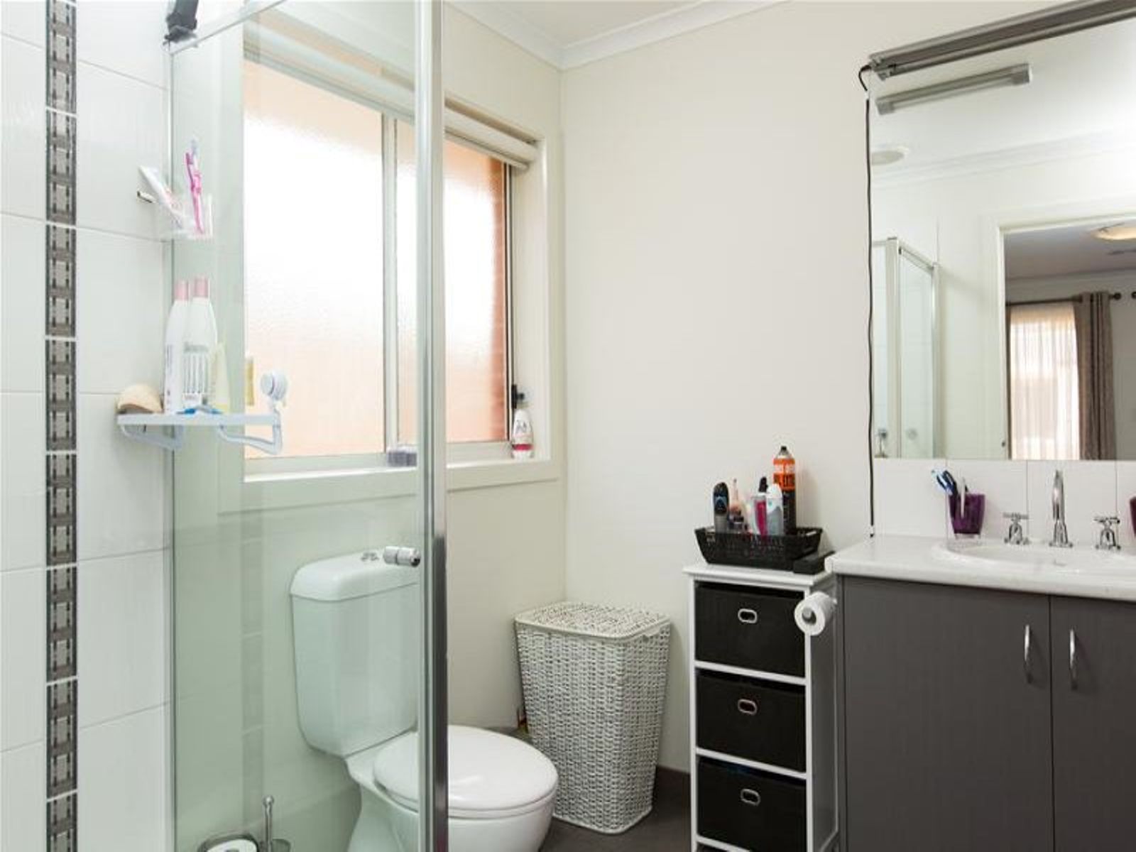 53 Montanna Drive, Mildura - Thumbnail 3