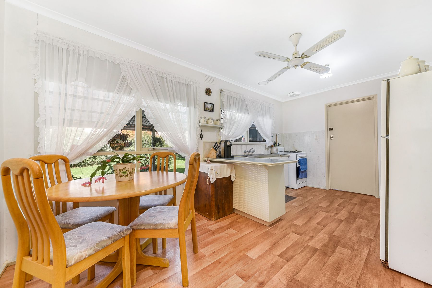 44 Beresford Road, Lilydale, VIC 3140, Lilydale - Thumbnail 8
