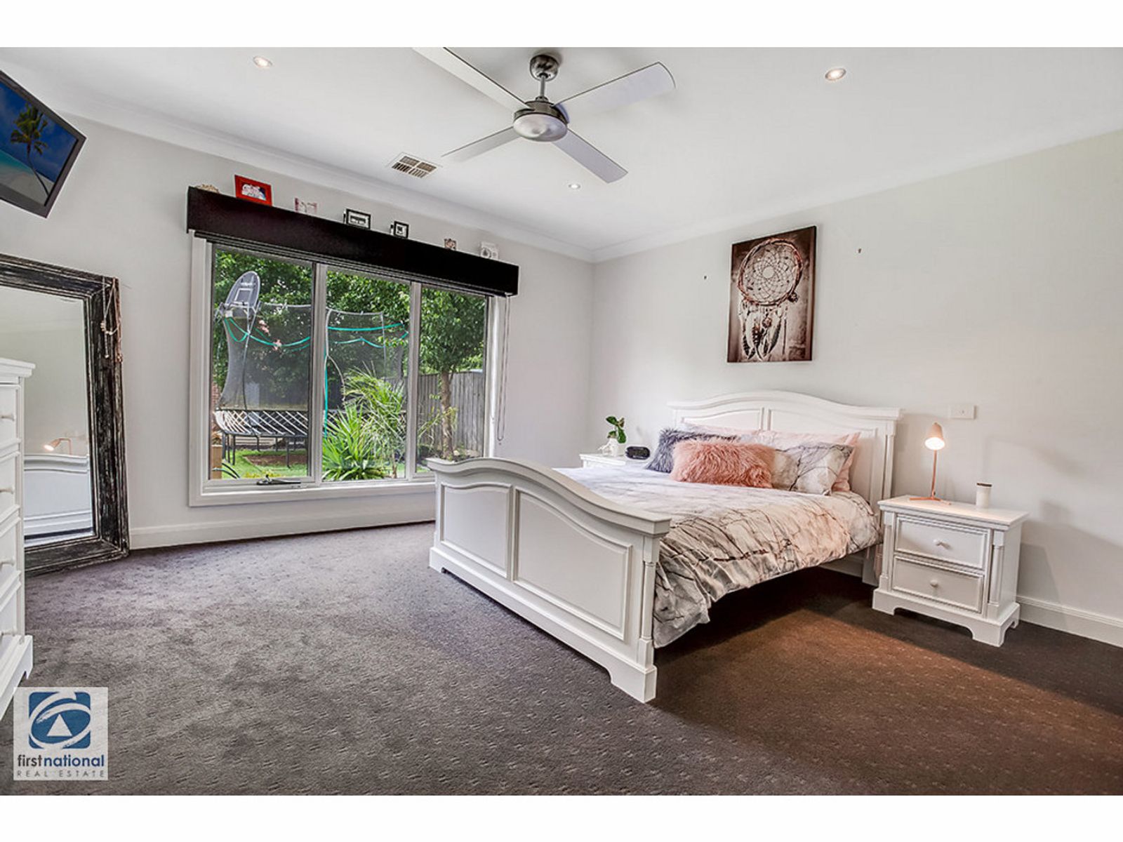 7 Numbat Place, Warragul, VIC 3820, Warragul - Thumbnail 6