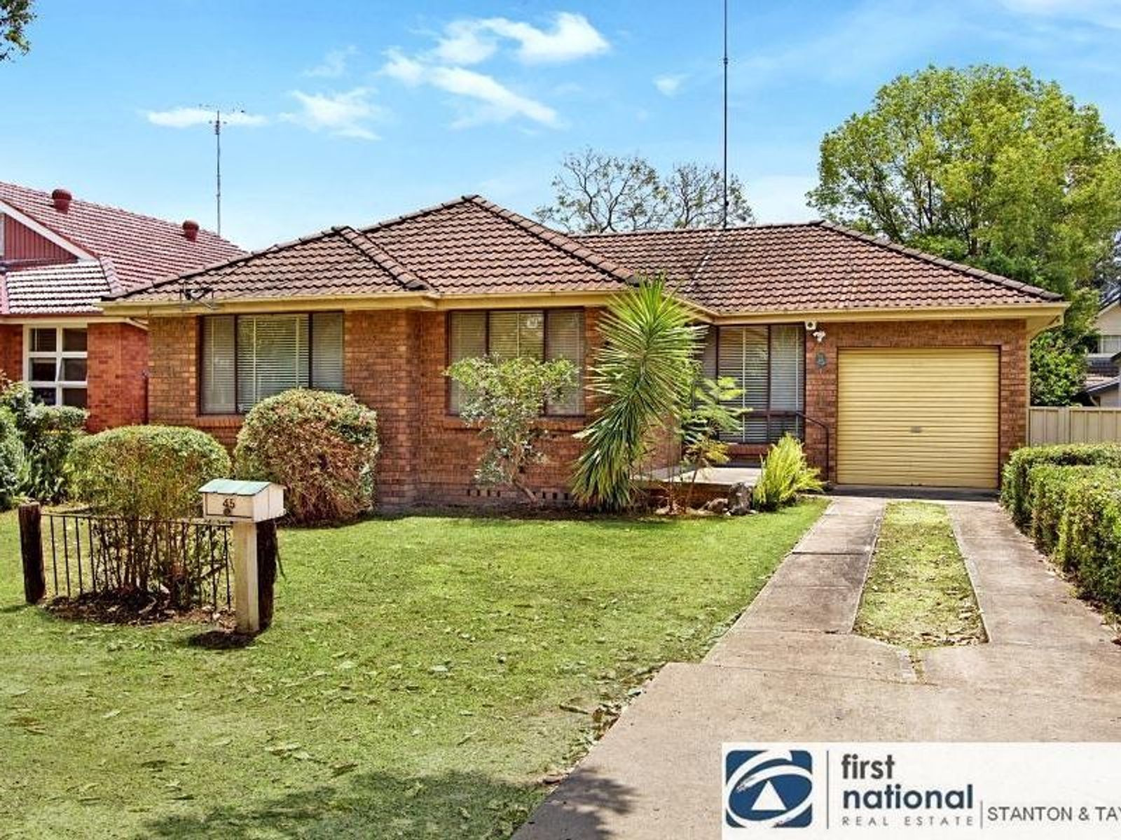45 Brown Street, Penrith - Thumbnail 3