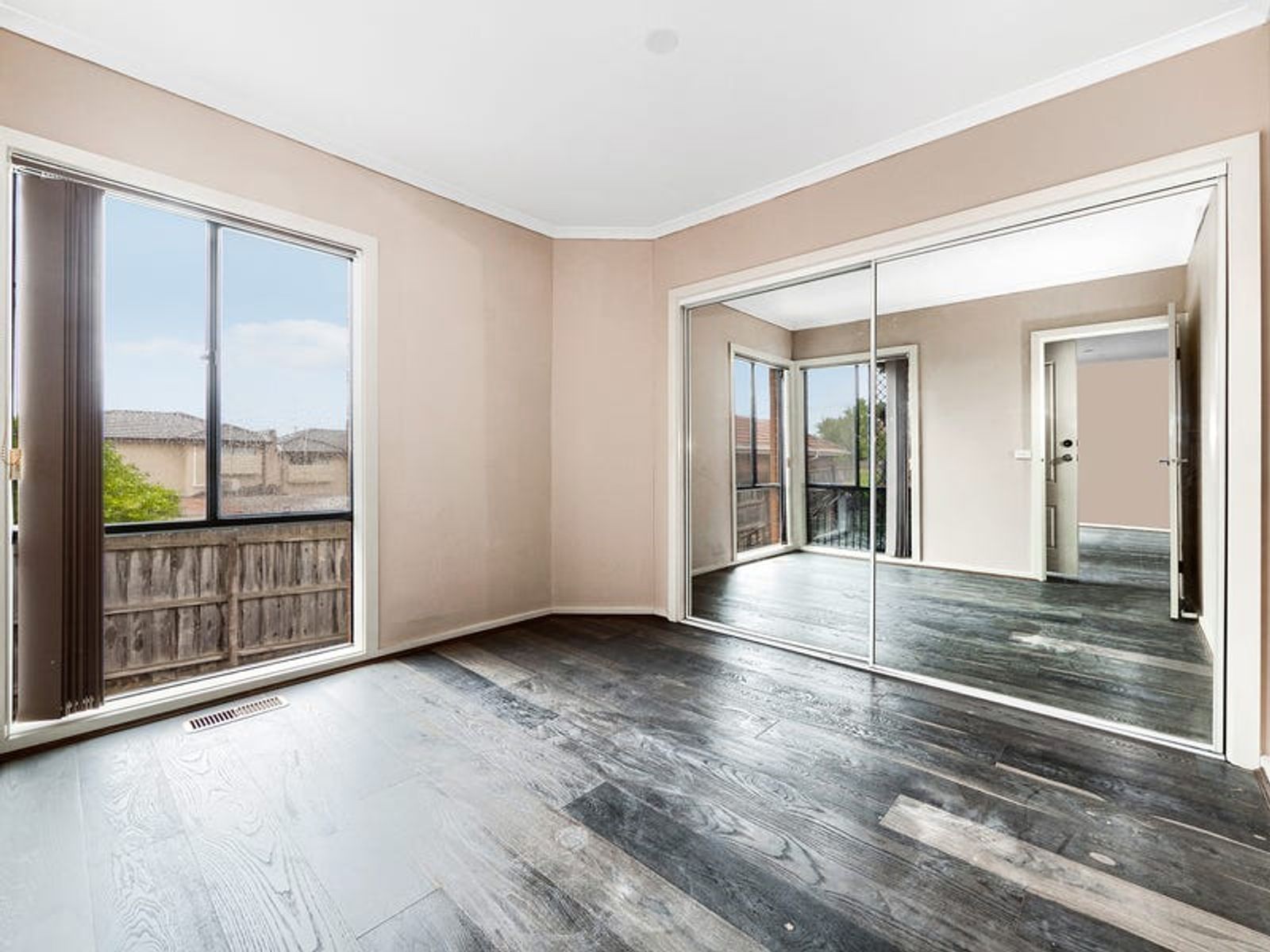 2/39 Jones Road, Dandenong, VIC 3175, Dandenong - Thumbnail 6