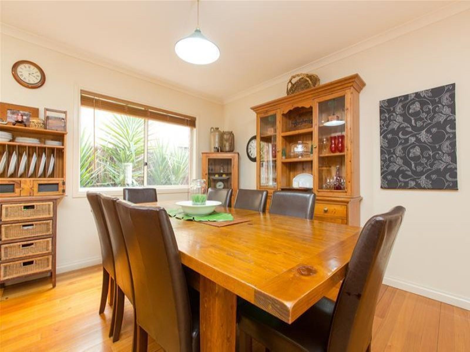 10 Mayan Court, Mildura - Thumbnail 6