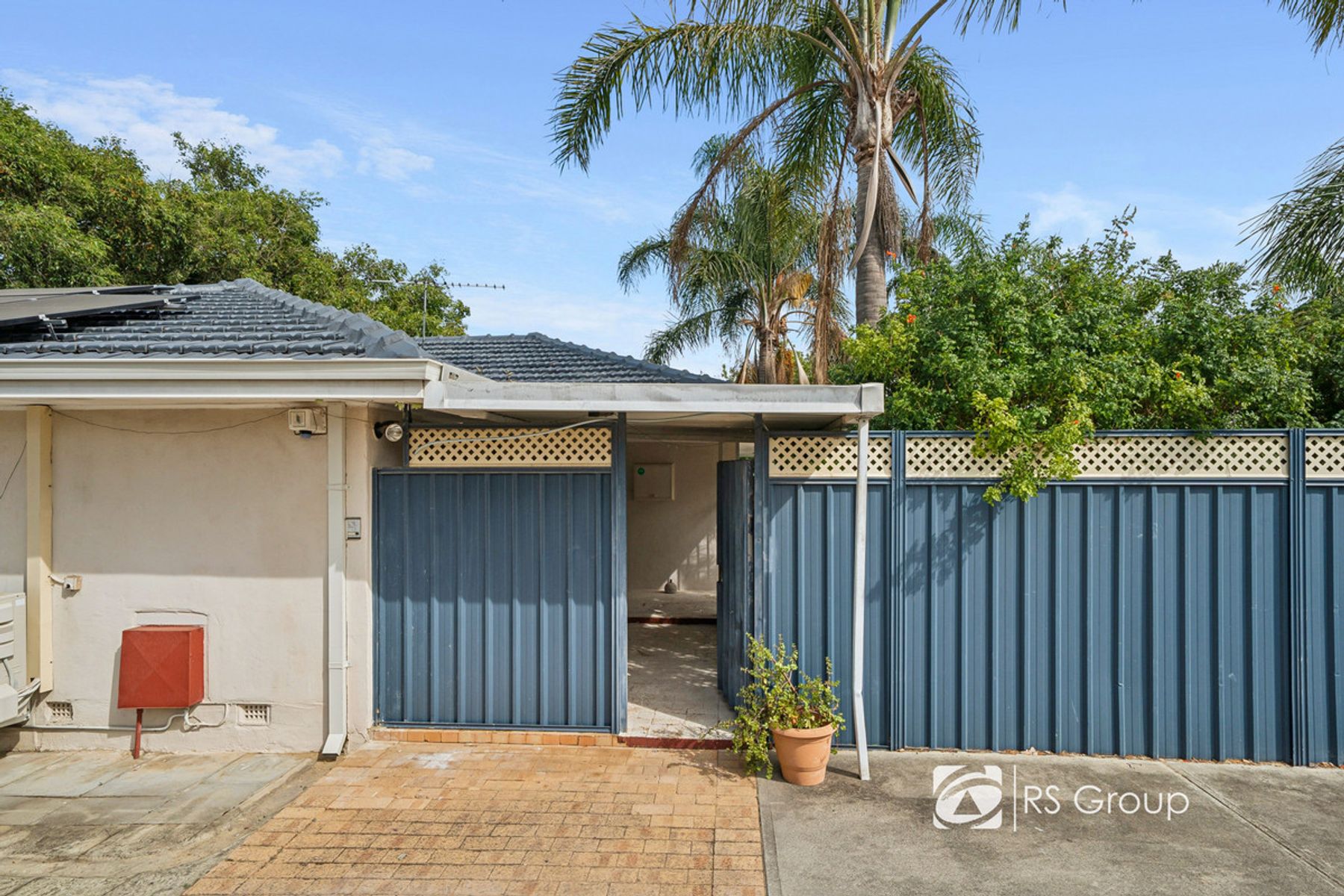 5 Munden Place, Kelmscott WA 6111, Kelmscott - Thumbnail 2