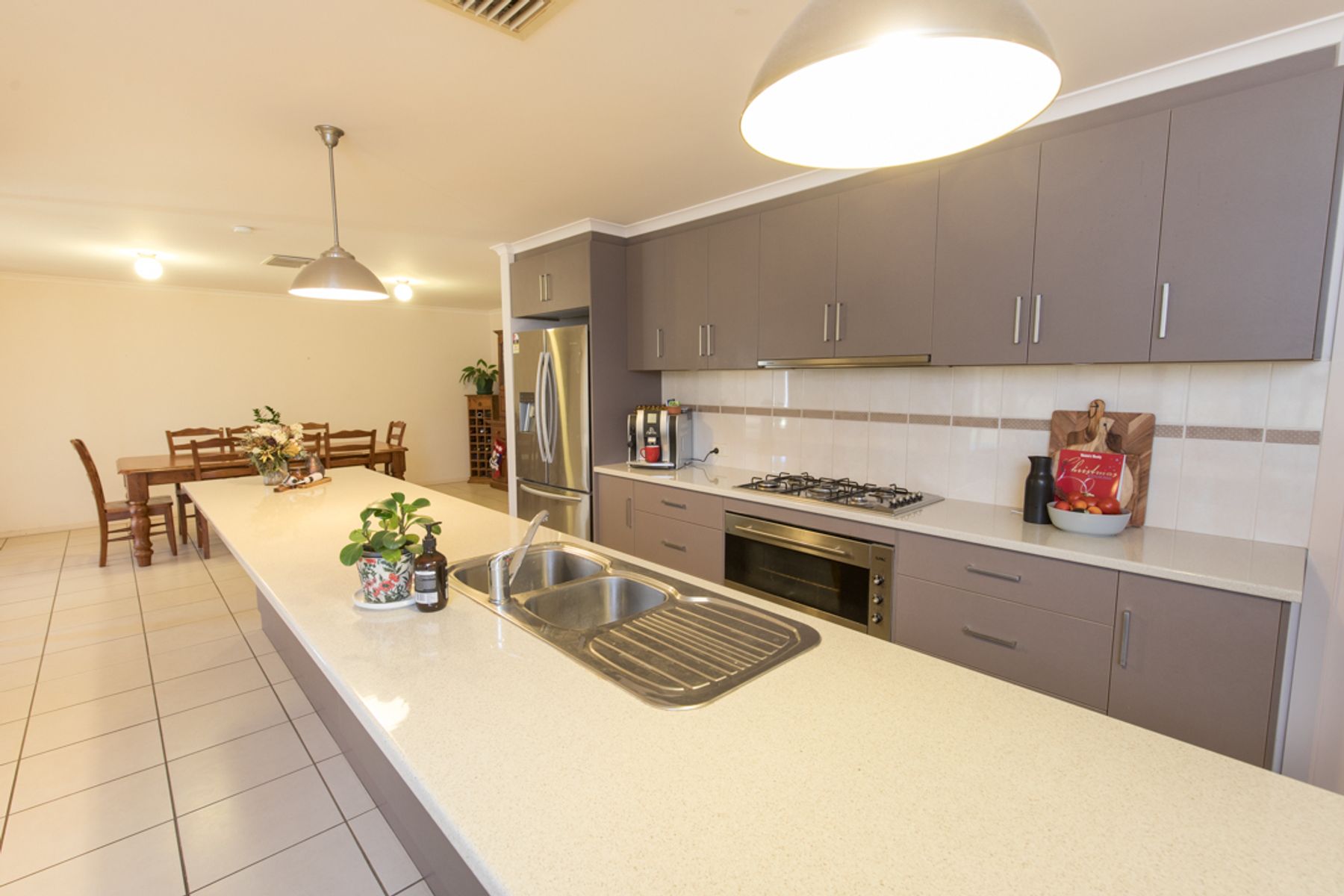 8 Bushland Rise, Koorlong - Thumbnail 3