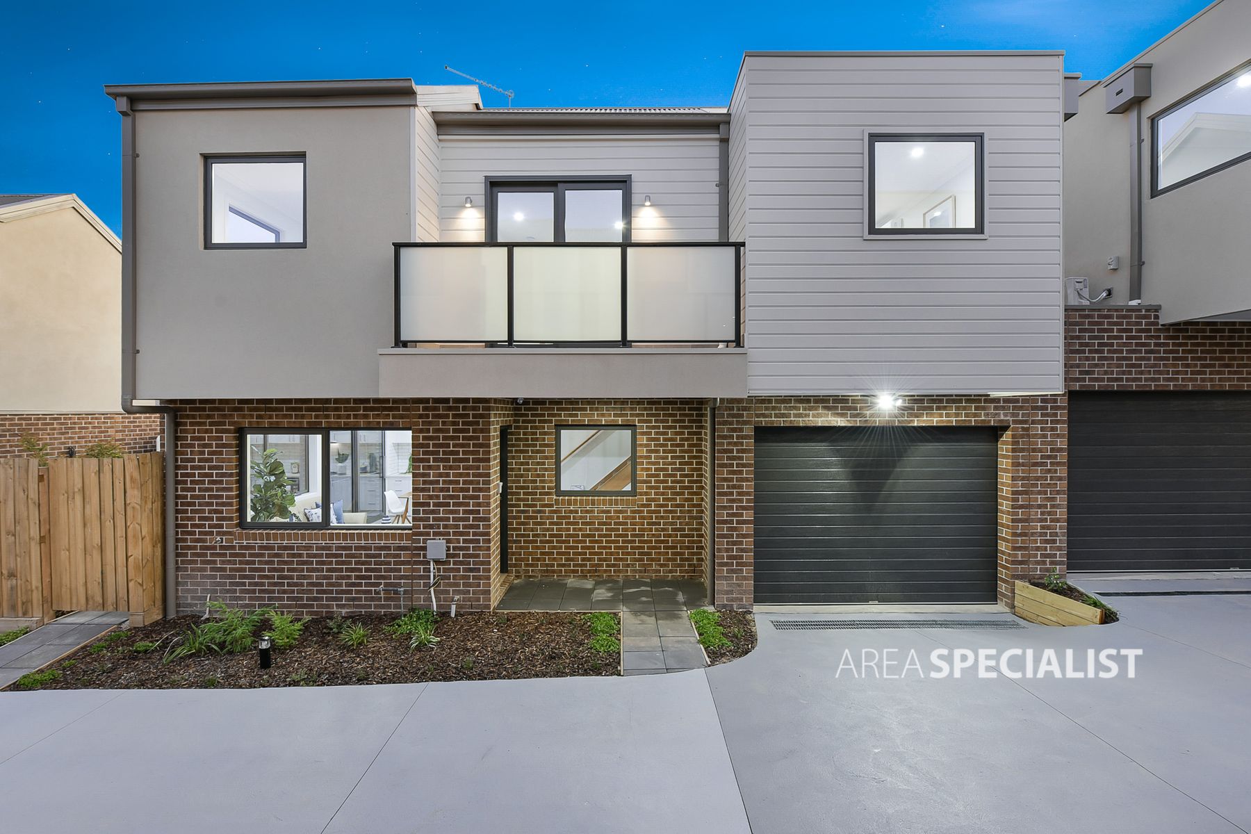 2/3 Aratula Street, Dandenong, VIC 3175, Dandenong - Thumbnail 2