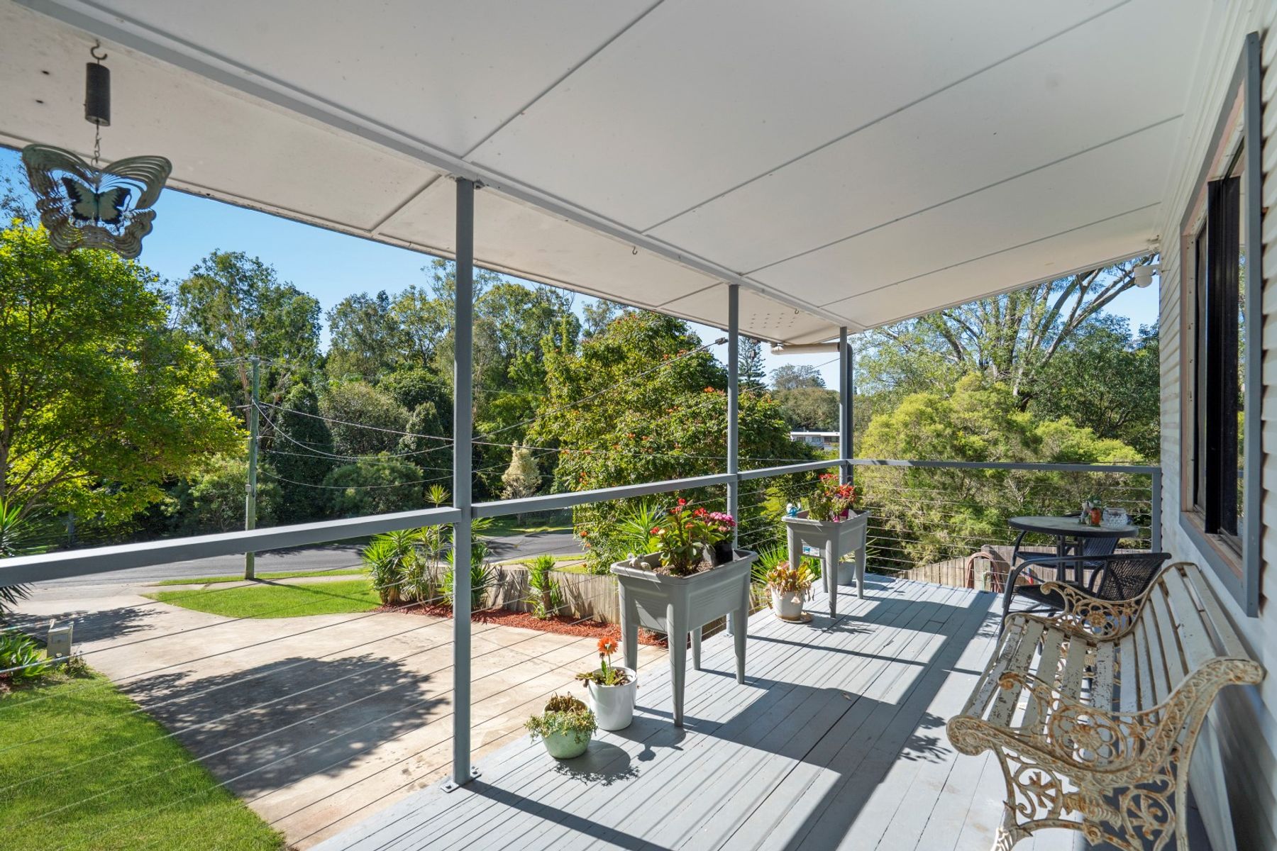65 Simmons Road, North Ipswich QLD 4305, North Ipswich - Thumbnail 6