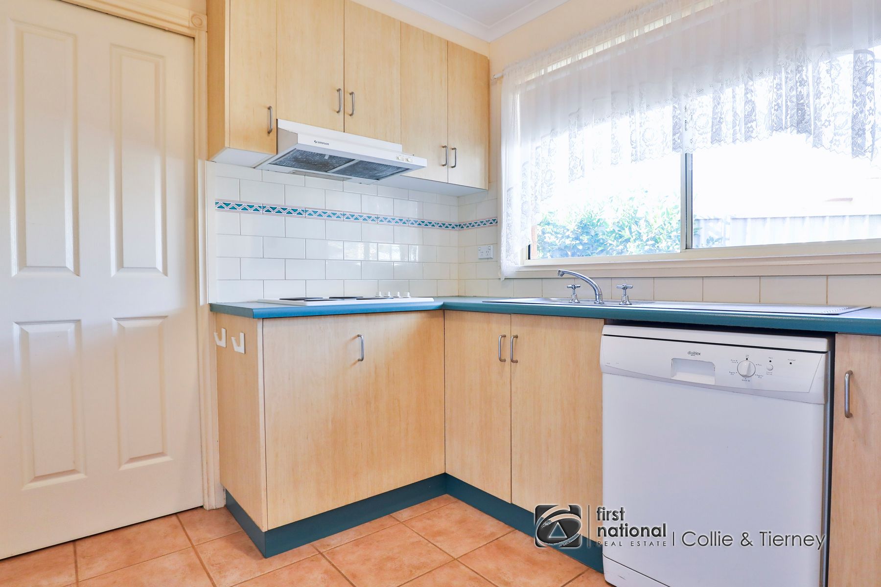 5 Ascot Court, Mildura - Thumbnail 8