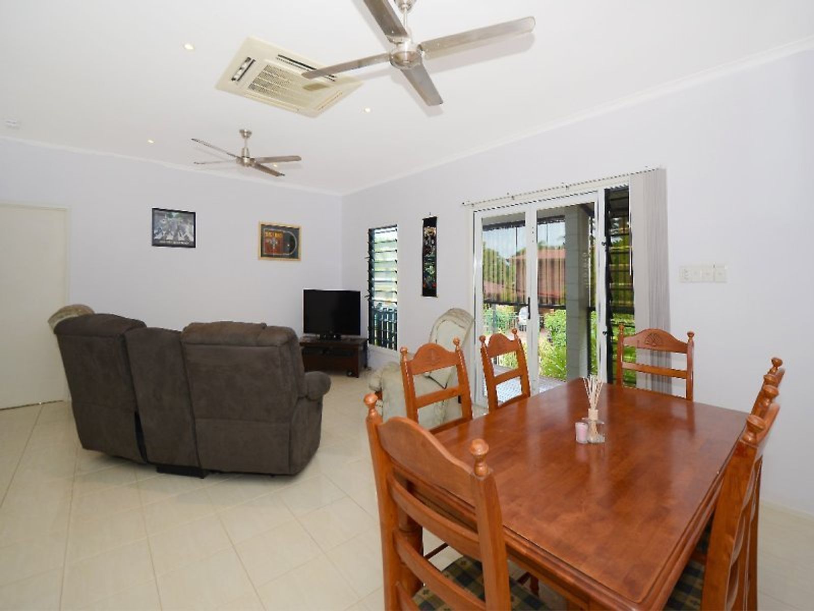 54 Castlereagh Drive, Leanyer NT 0812, Leanyer - Thumbnail 6