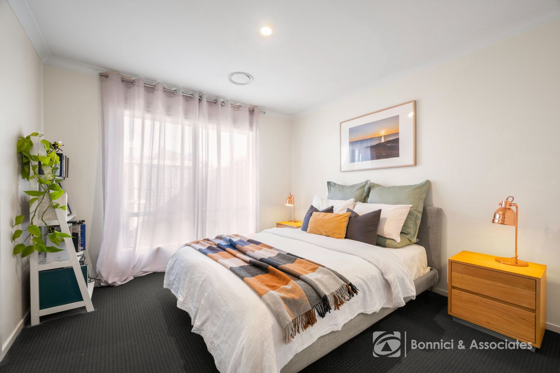 26 Braunthal Avenue, Beechworth VIC 3747, Beechworth - Thumbnail 8