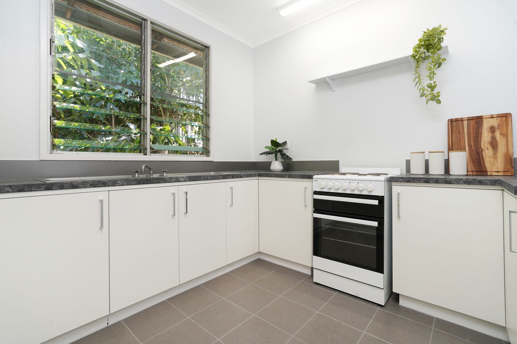 54 Malak Crescent, Malak NT 0812, Malak - Thumbnail 6