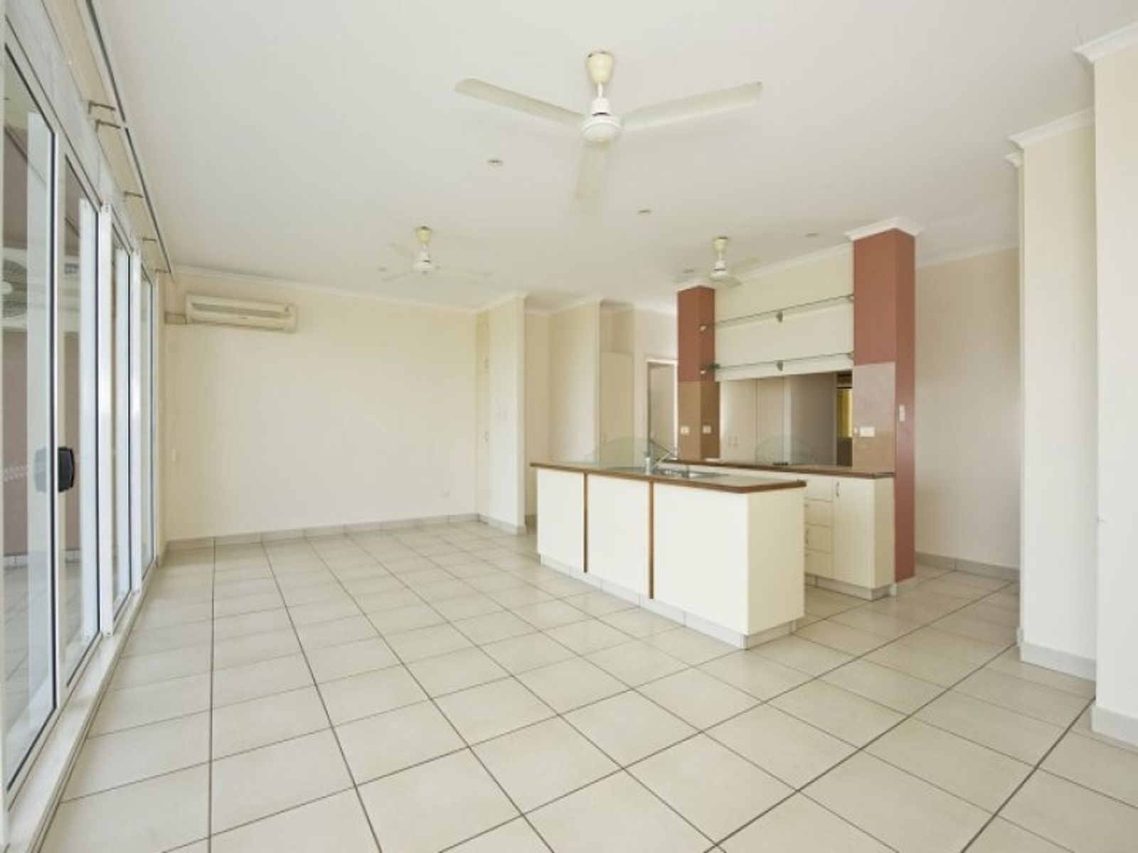 17/7 Brewery Place, Woolner NT 0820, Woolner - Thumbnail 4