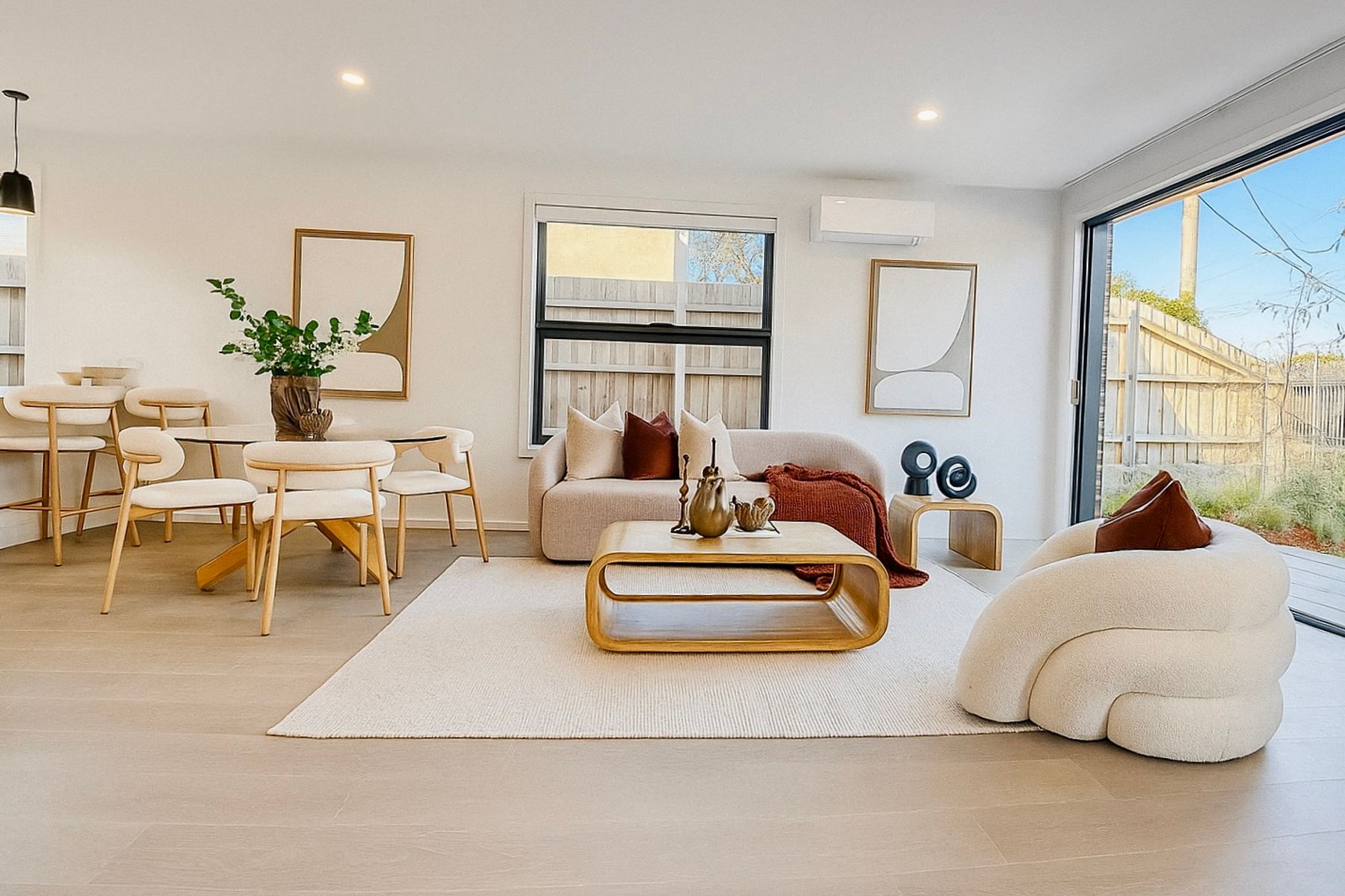 71B Yuille Street, Frankston, VIC 3199, Frankston - Thumbnail 2