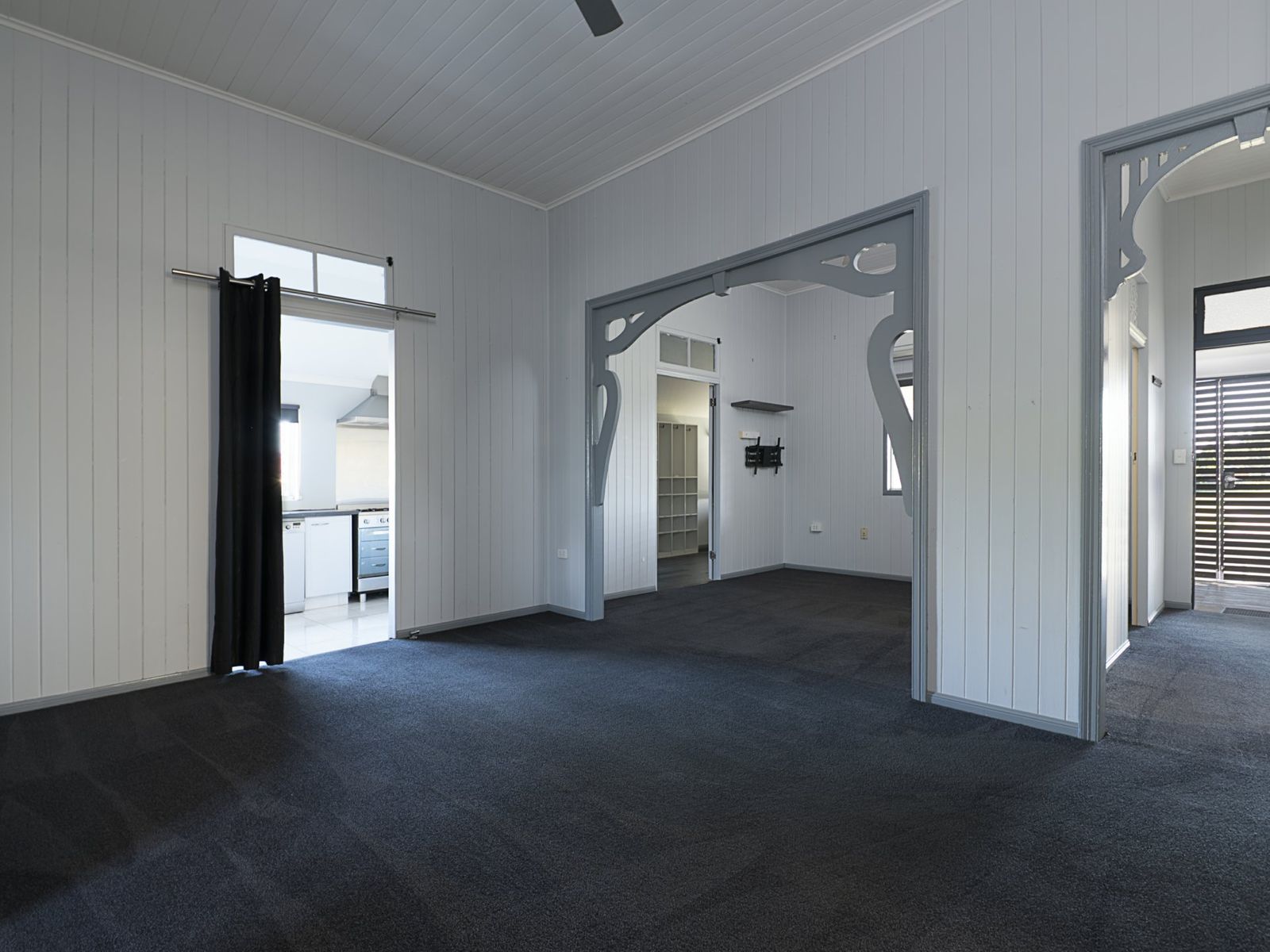 36 Percy Street, Warwick - Thumbnail 5