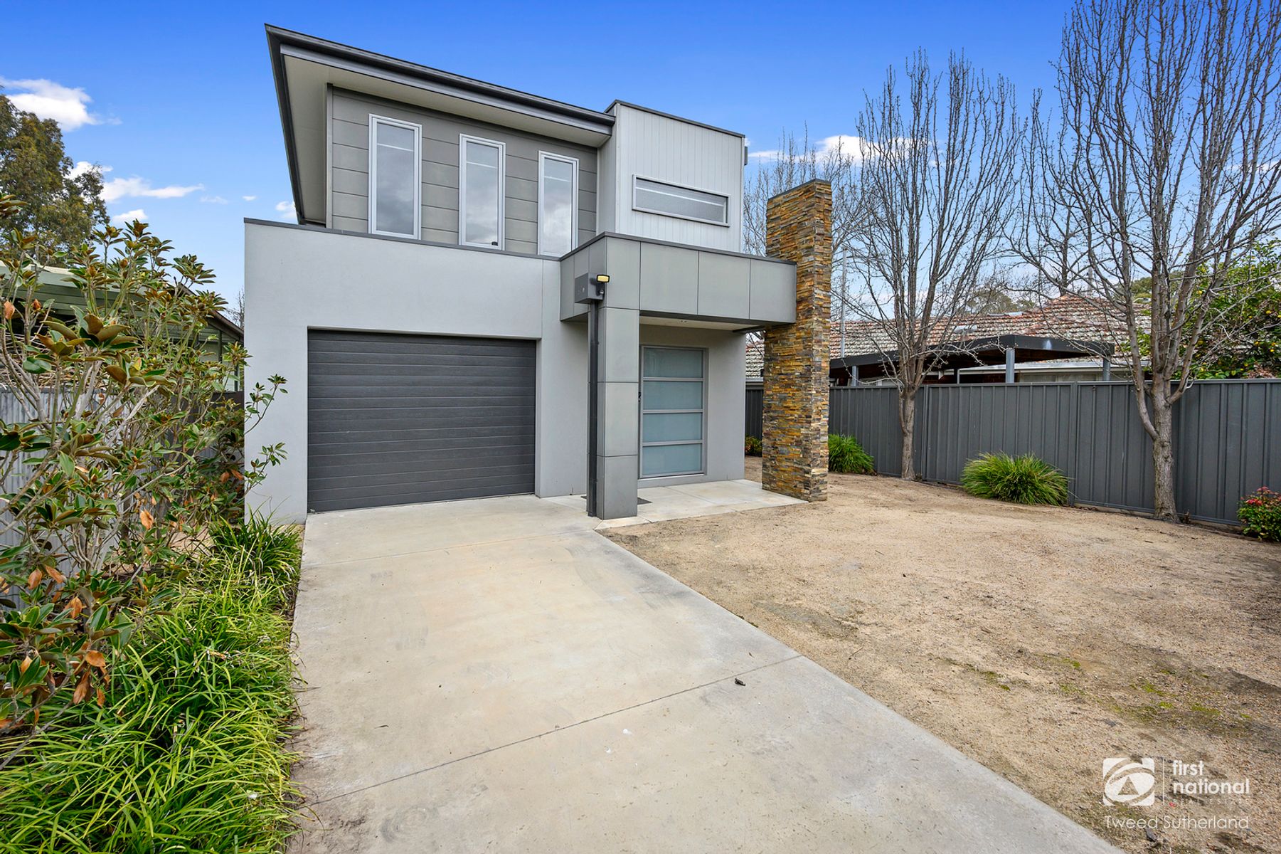 1A Mimosa Street, Golden Square VIC 3555