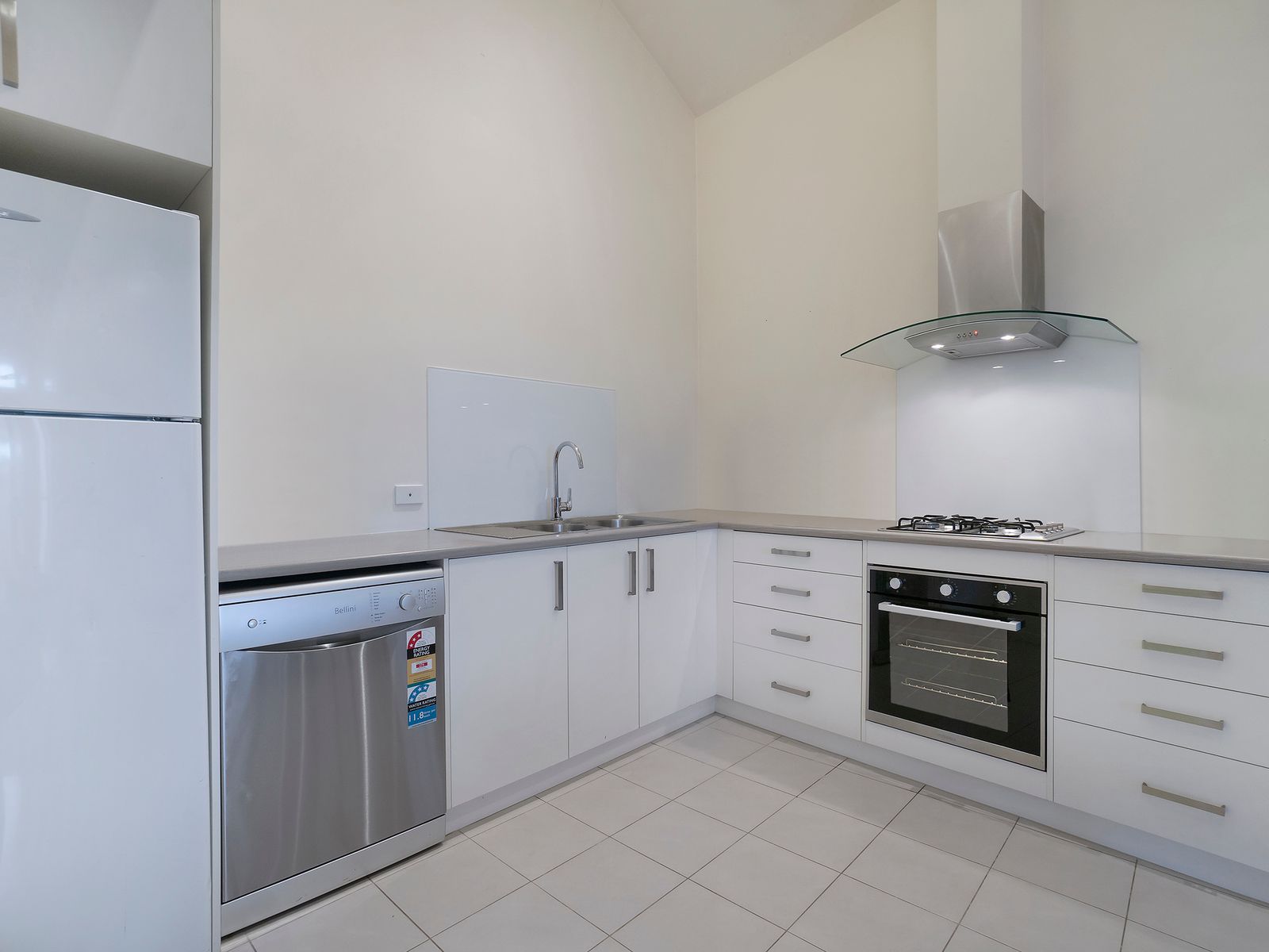 3/57 Grey Street, Darley VIC 3340, Darley - Image 1