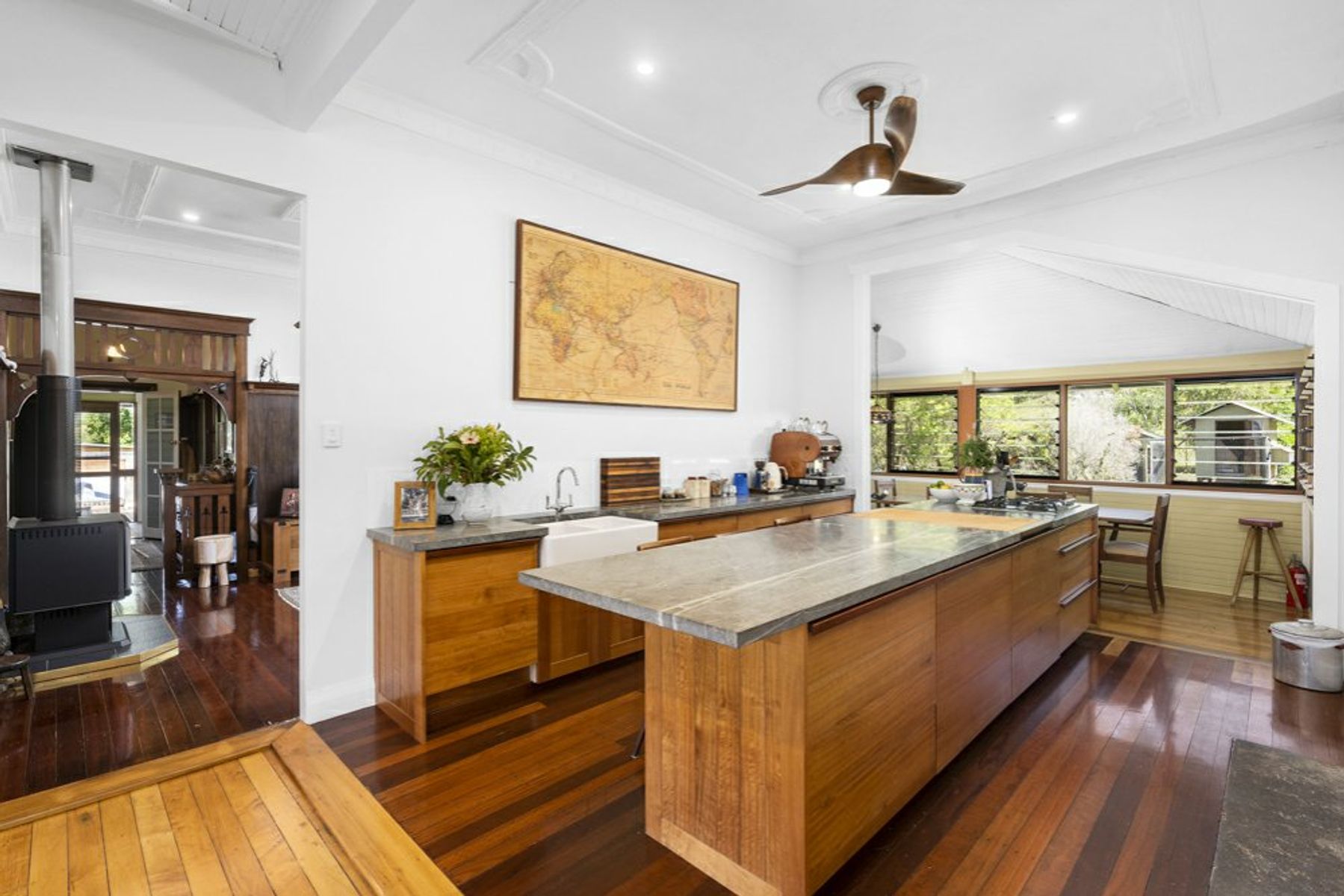 208 Graydon Road, Corndale - Thumbnail 6