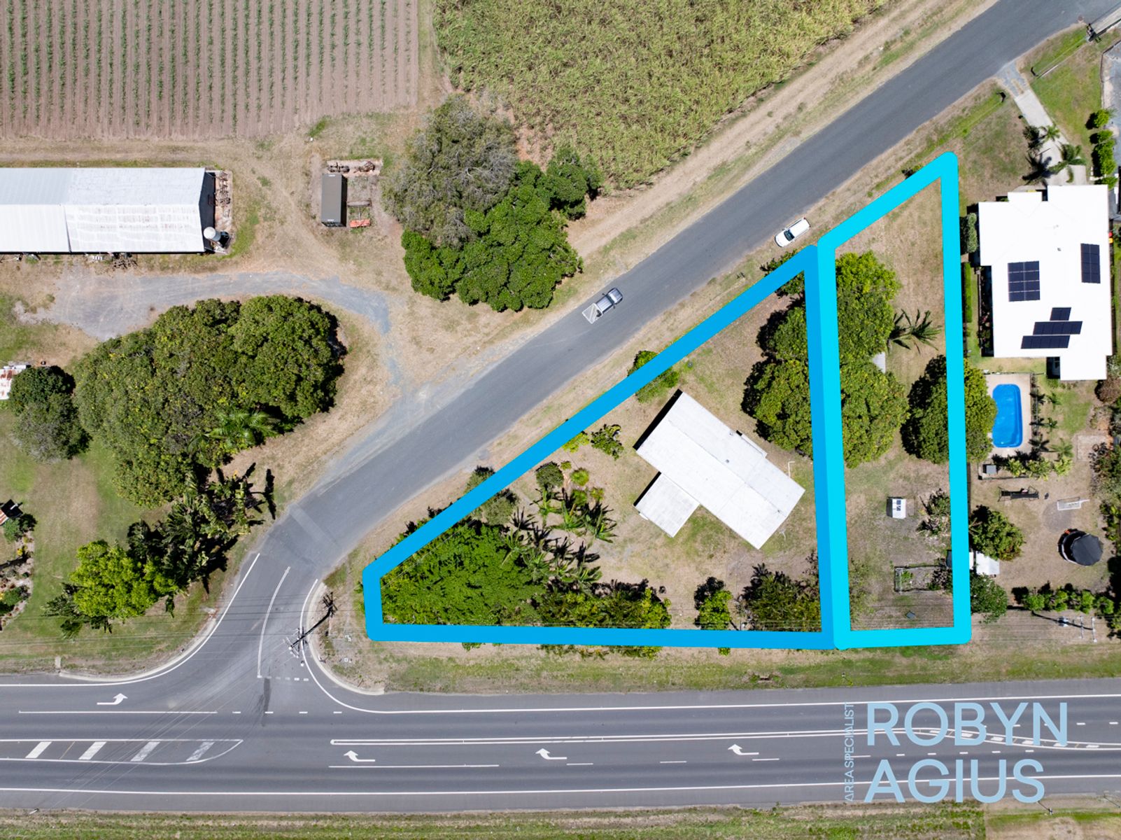 2B Alexandria Road, Alexandra, QLD 4740, Alexandra - Thumbnail 3