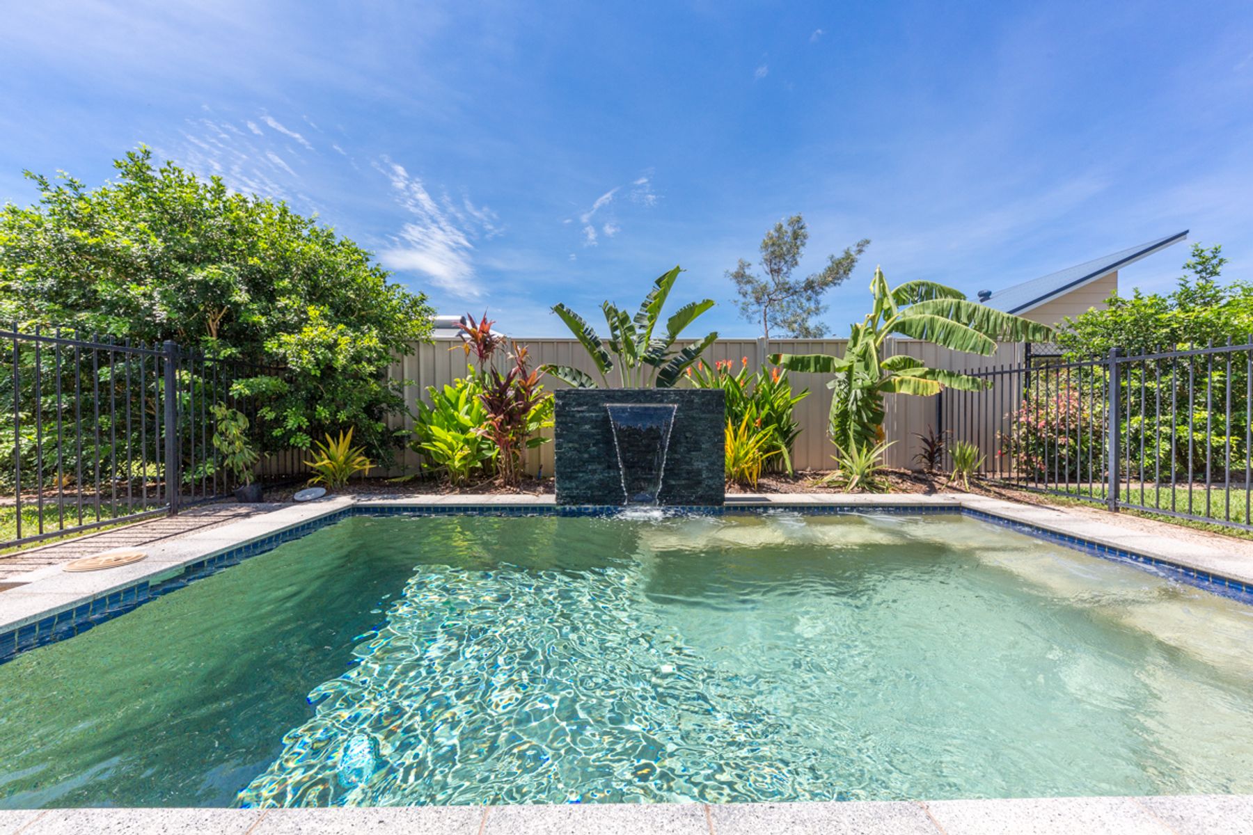 3 Corry Street, Bellamack, NT 0832, Bellamack - Thumbnail 6