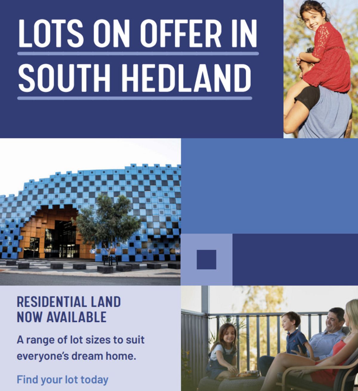 Lot 76/2 Bittern Way, South Hedland WA 6722, South Hedland - Thumbnail 8