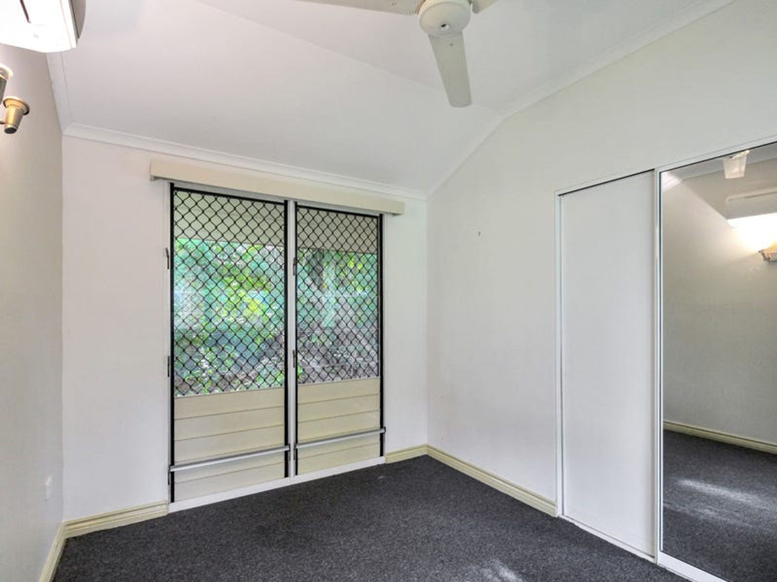 8 Chilman Court, Driver NT 0830, Driver - Thumbnail 8