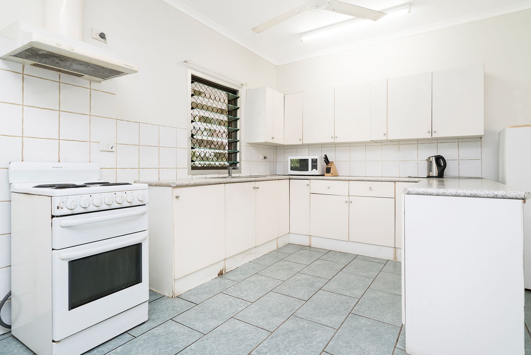 38 Koolpinyah Crescent, Tiwi NT 0810, Tiwi - Thumbnail 8