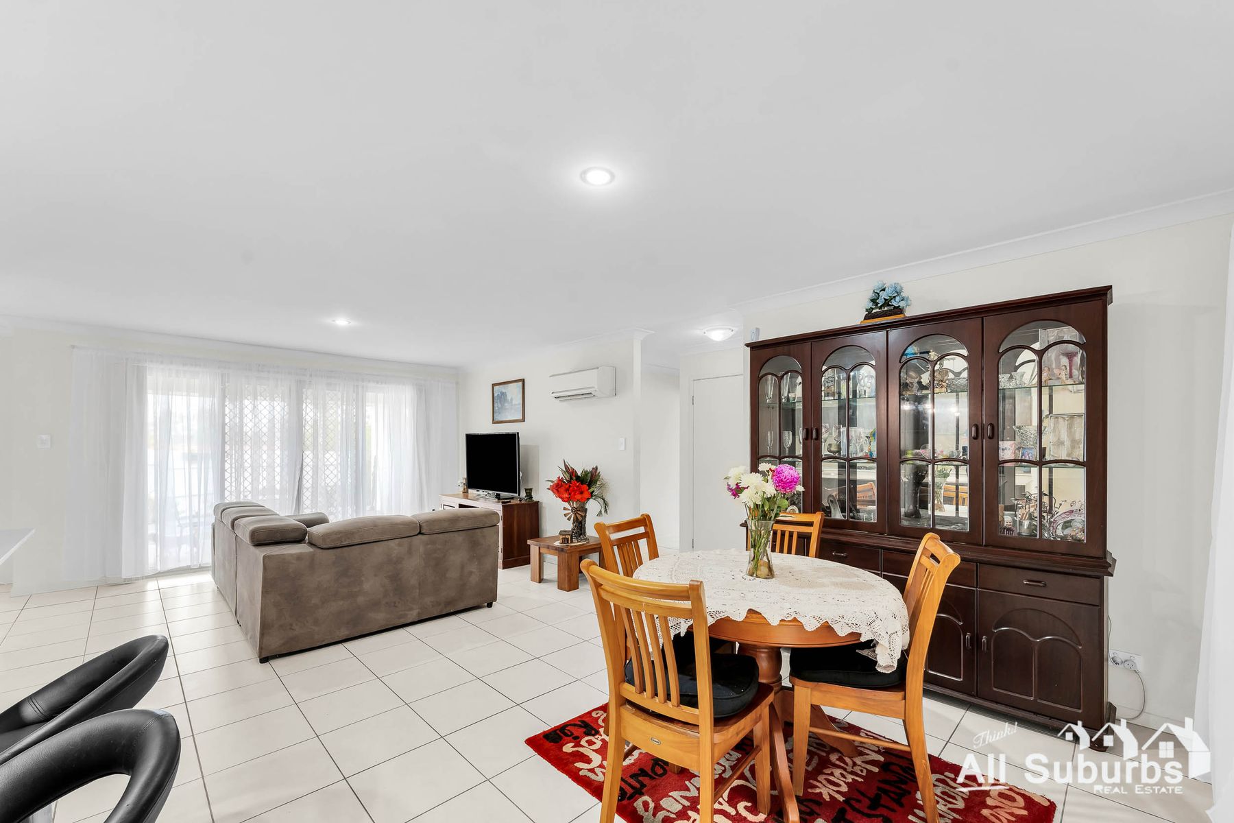 25/2 Macarthy Road, Marsden QLD 4132, Marsden - Thumbnail 5
