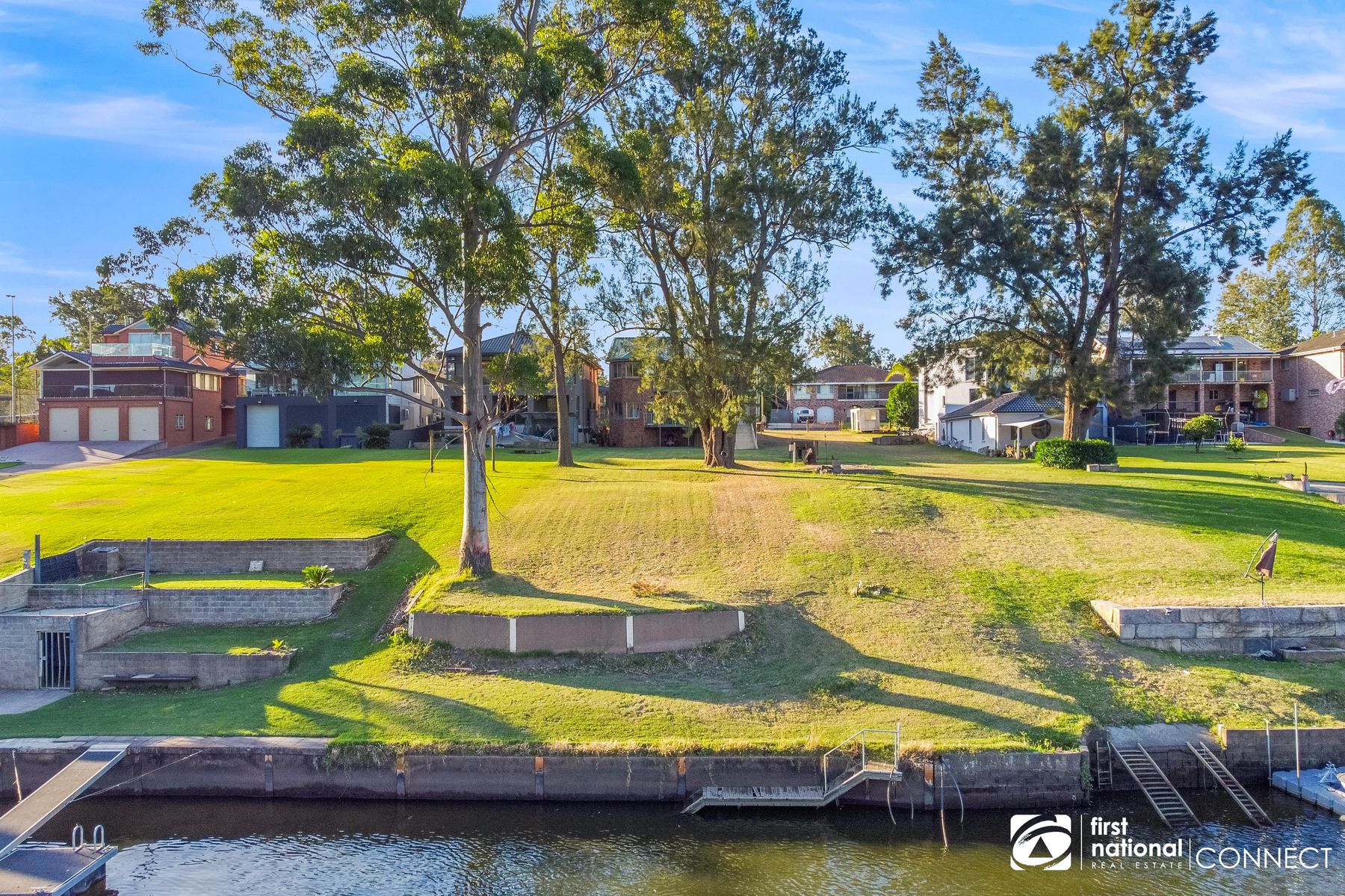 133 Coromandel Rd, Ebenezer NSW 2756, Ebenezer - Thumbnail 6