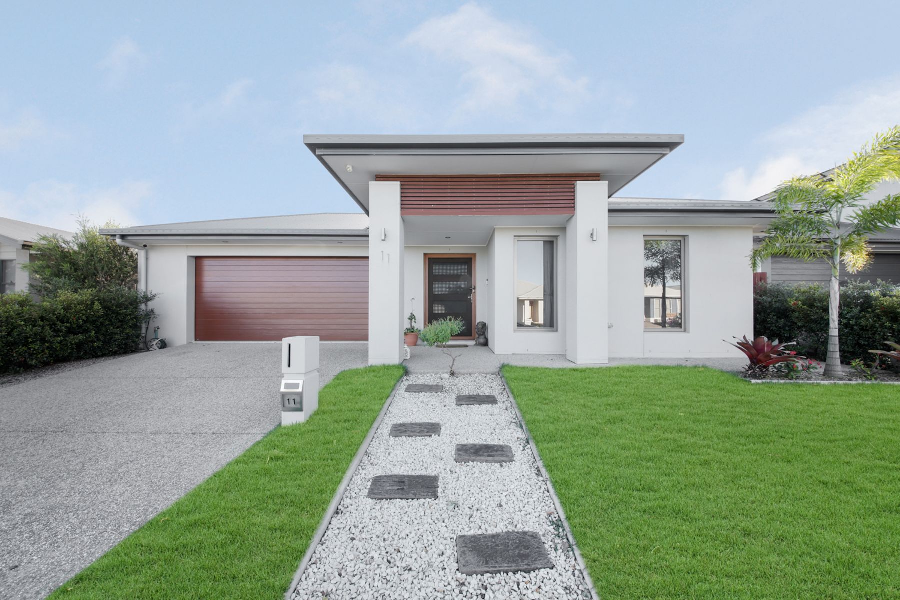 11 Bright Street, Palmview QLD 4553, Palmview - Image 1