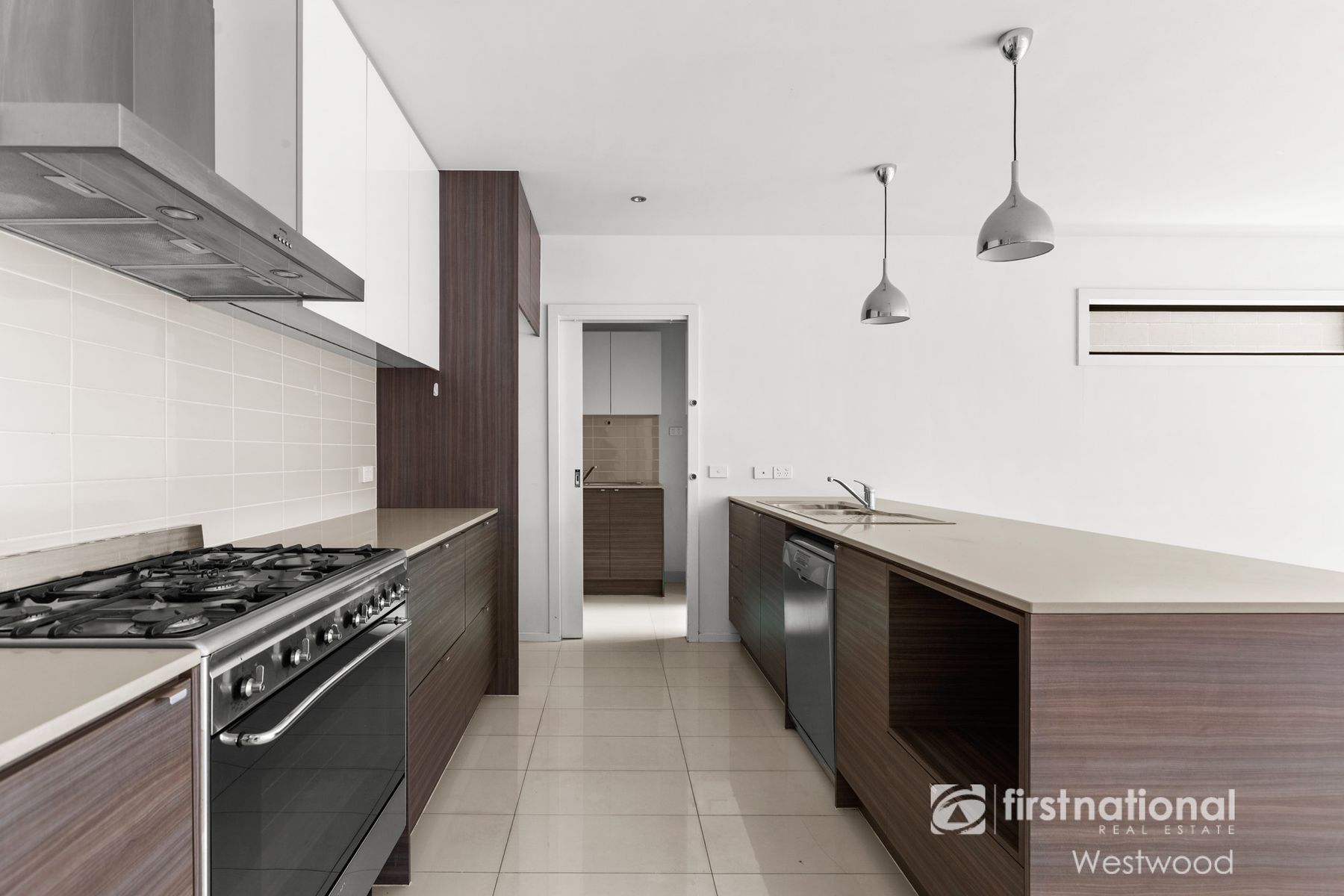 18 Kosa Avenue, Sunshine West VIC 3020, Sunshine West - Thumbnail 2