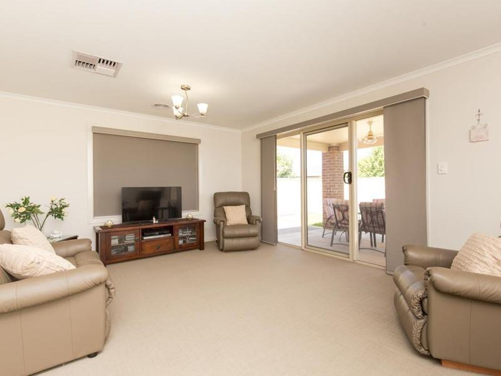 36 Sherring Way, Mildura - Thumbnail 6