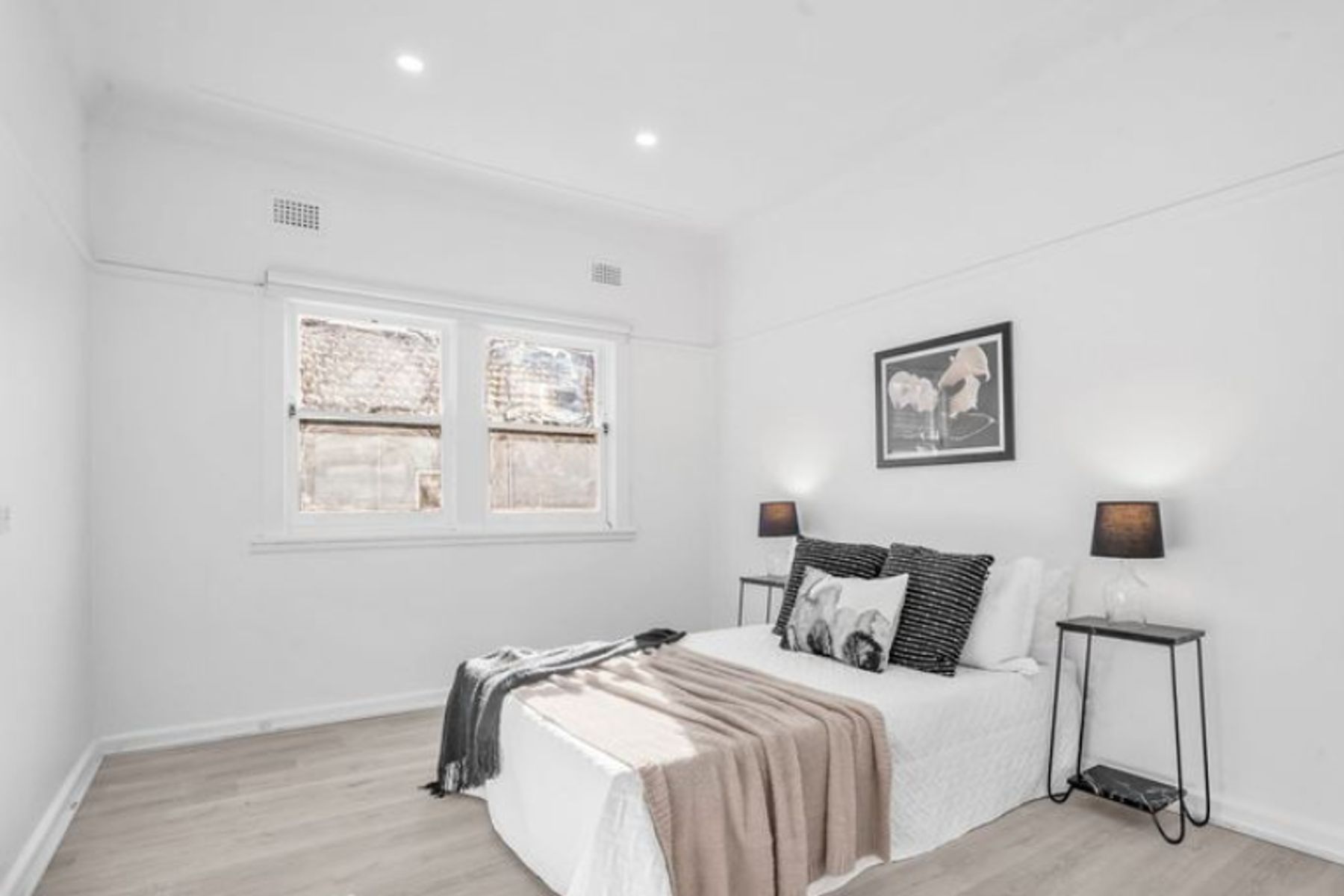 11 Bowden Street, Merrylands NSW 2160, Merrylands - Thumbnail 7