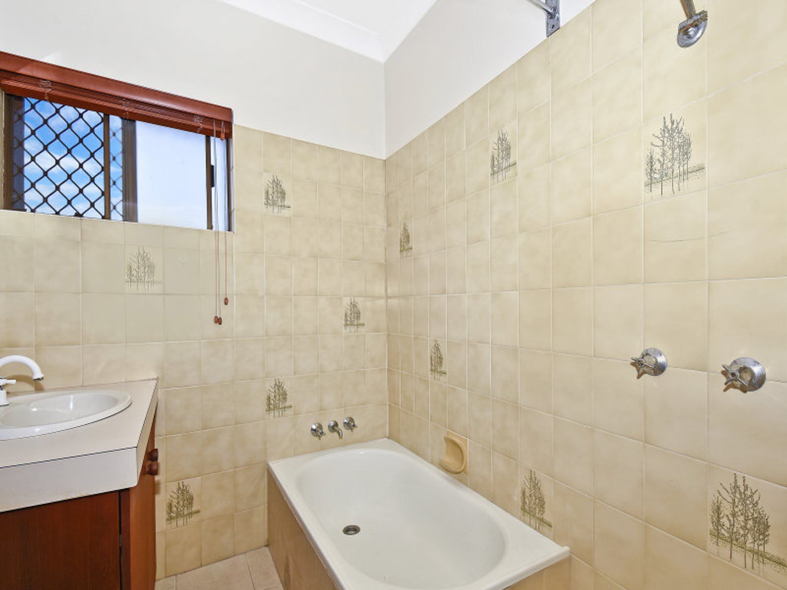 5/27 Lakes Crescent, Marrara NT 0812, Marrara - Thumbnail 7