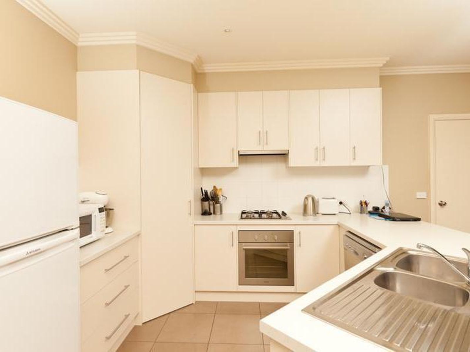 1/337 Eighth Street, Mildura - Thumbnail 5