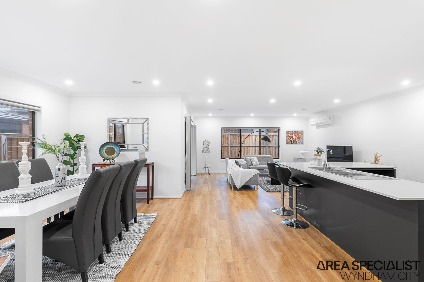 3 Maplewood Circuit, Truganina, VIC 3029, Truganina - Thumbnail 5