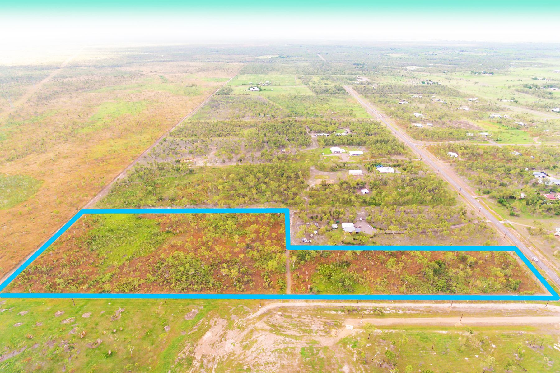 323 Wheewall Road, Berry Springs NT 0838, Berry Springs - Thumbnail 5