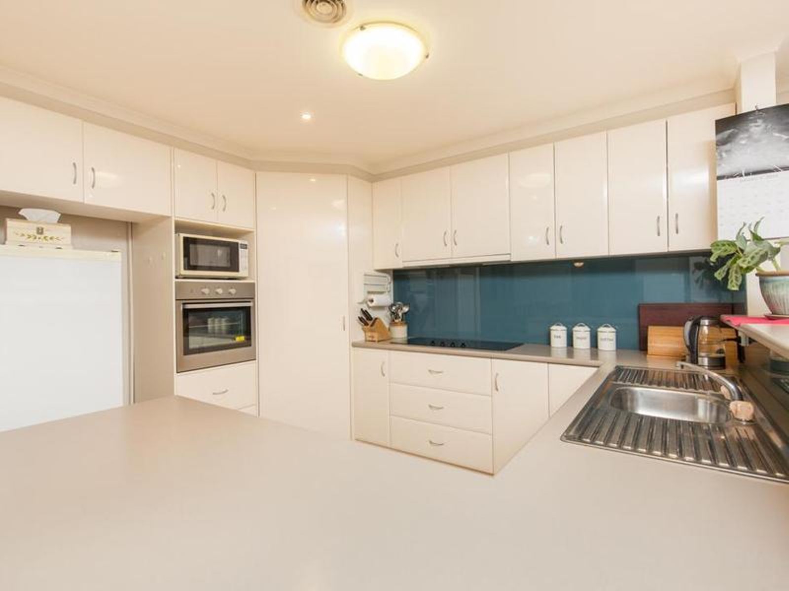21 Homestead Court, Mildura - Thumbnail 7