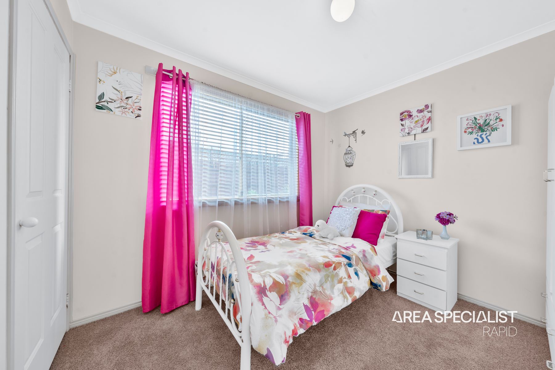 21 Bluegum Way, Hampton Park, VIC 3976, Hampton Park - Thumbnail 6