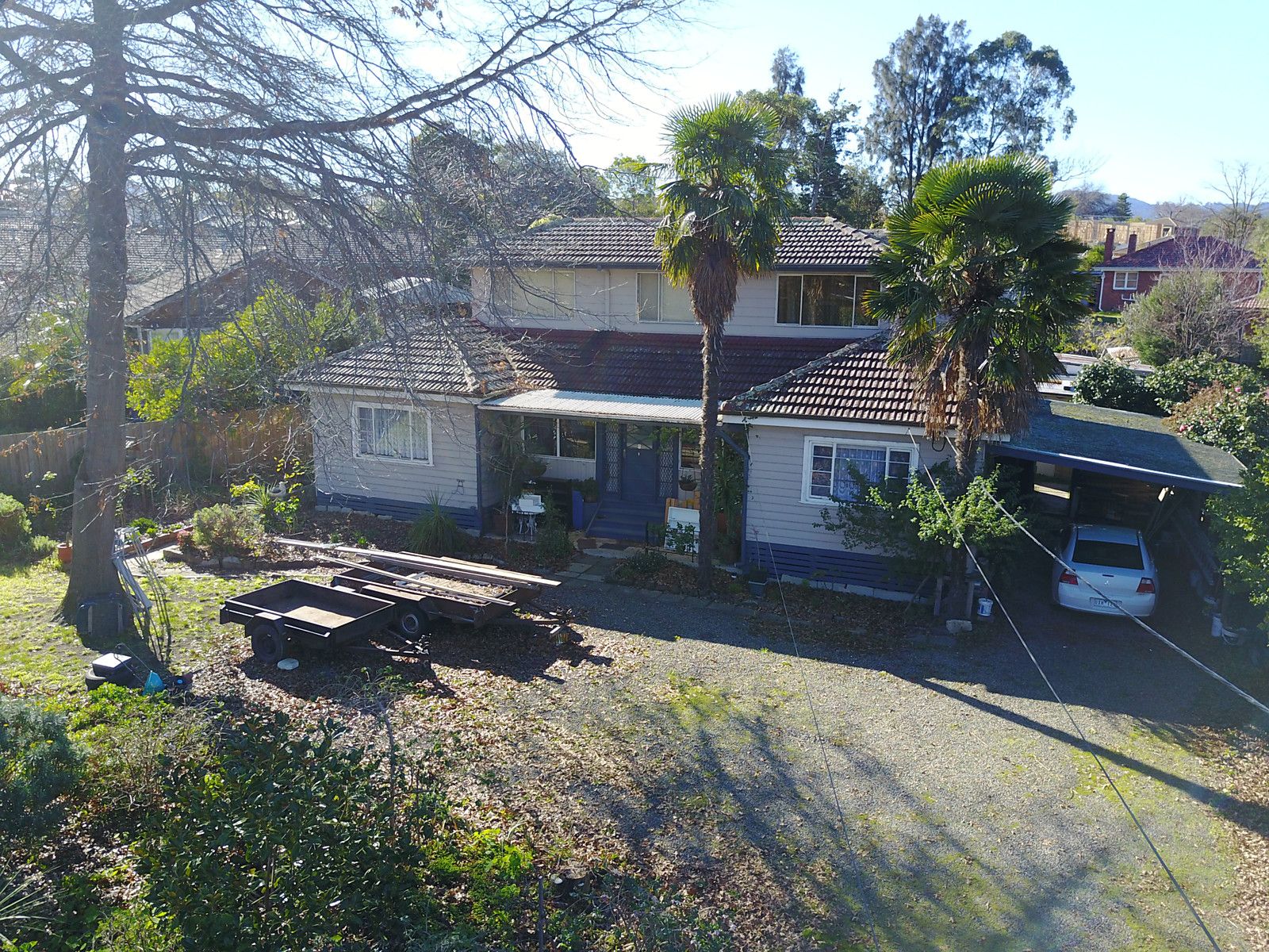 19 Narcissus Avenue, Boronia, VIC 3155, Boronia - Thumbnail 7
