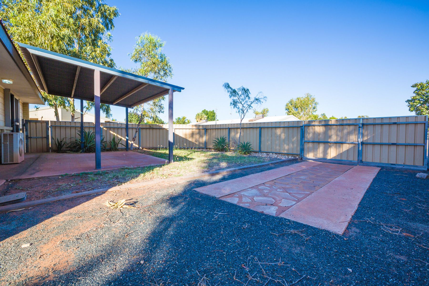 11/15 Becker Court, South Hedland WA 6722, South Hedland - Thumbnail 7