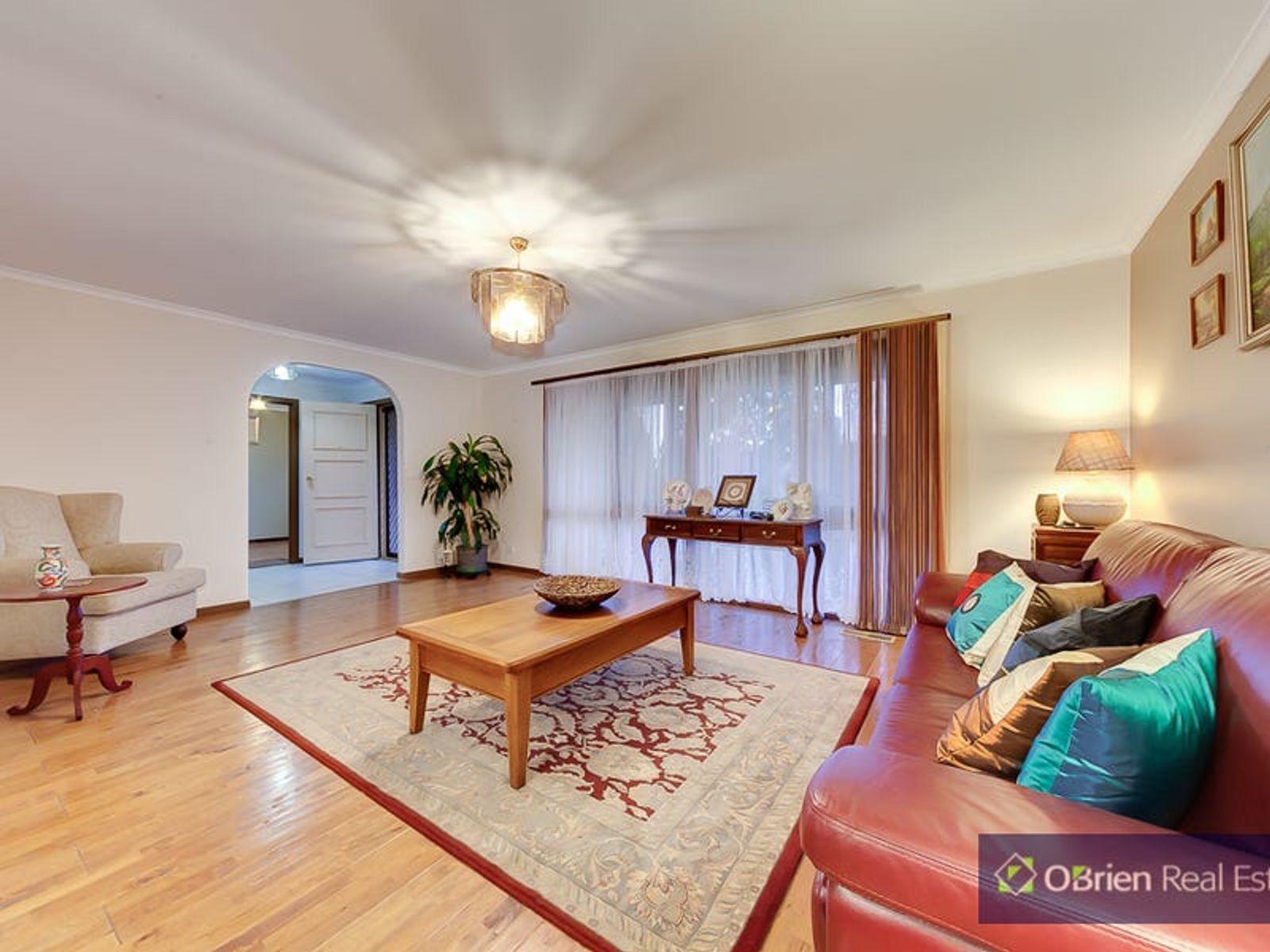 7 Thomas Mitchell Drive, Endeavour Hills, VIC 3802, Endeavour Hills - Thumbnail 3