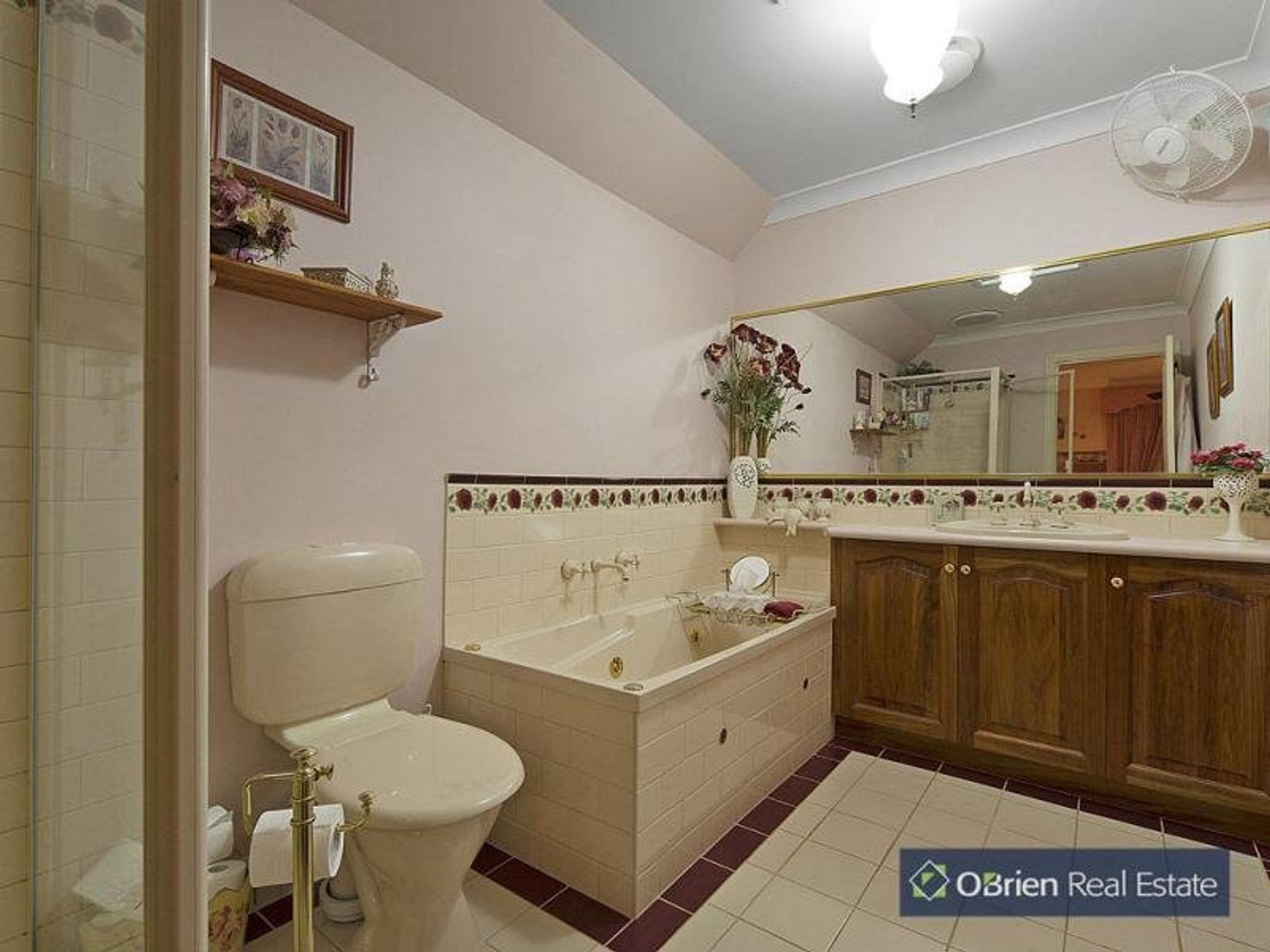 3 Elm Court, Narre Warren South, VIC 3805, Narre Warren South - Thumbnail 5