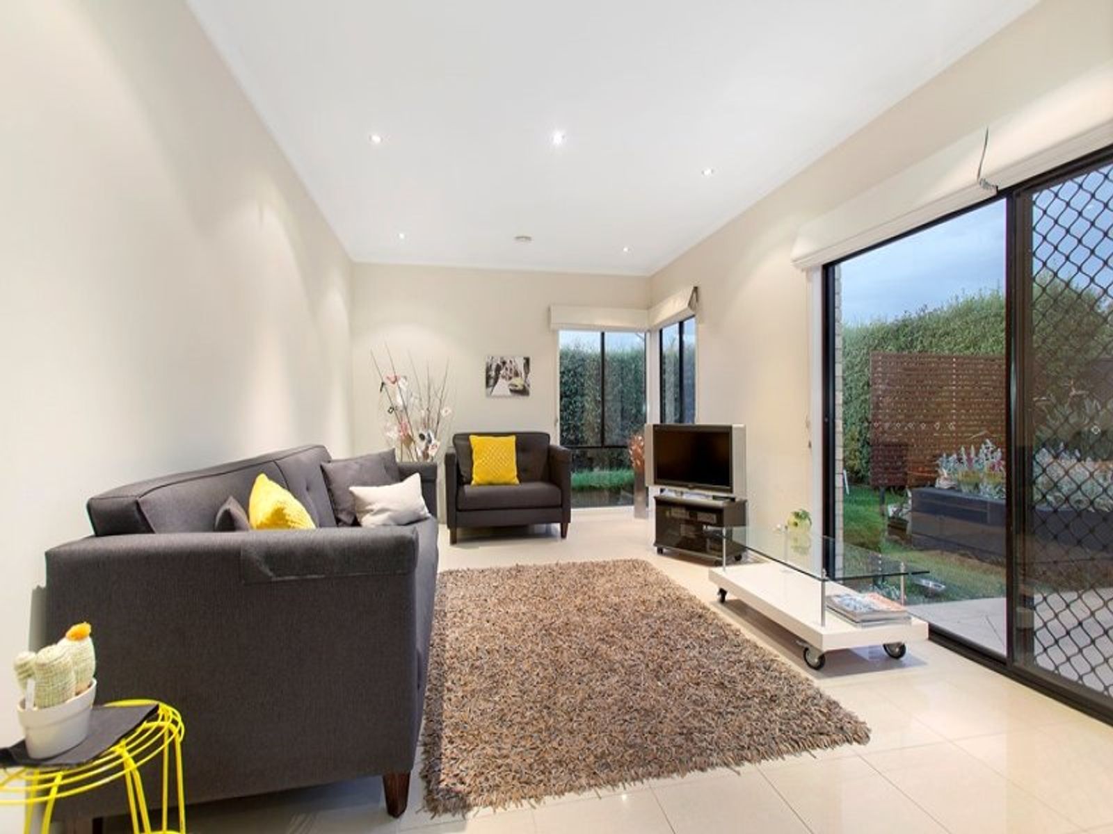 5 Carpentaria Court, Aspendale Gardens, VIC 3195, Aspendale Gardens - Thumbnail 7