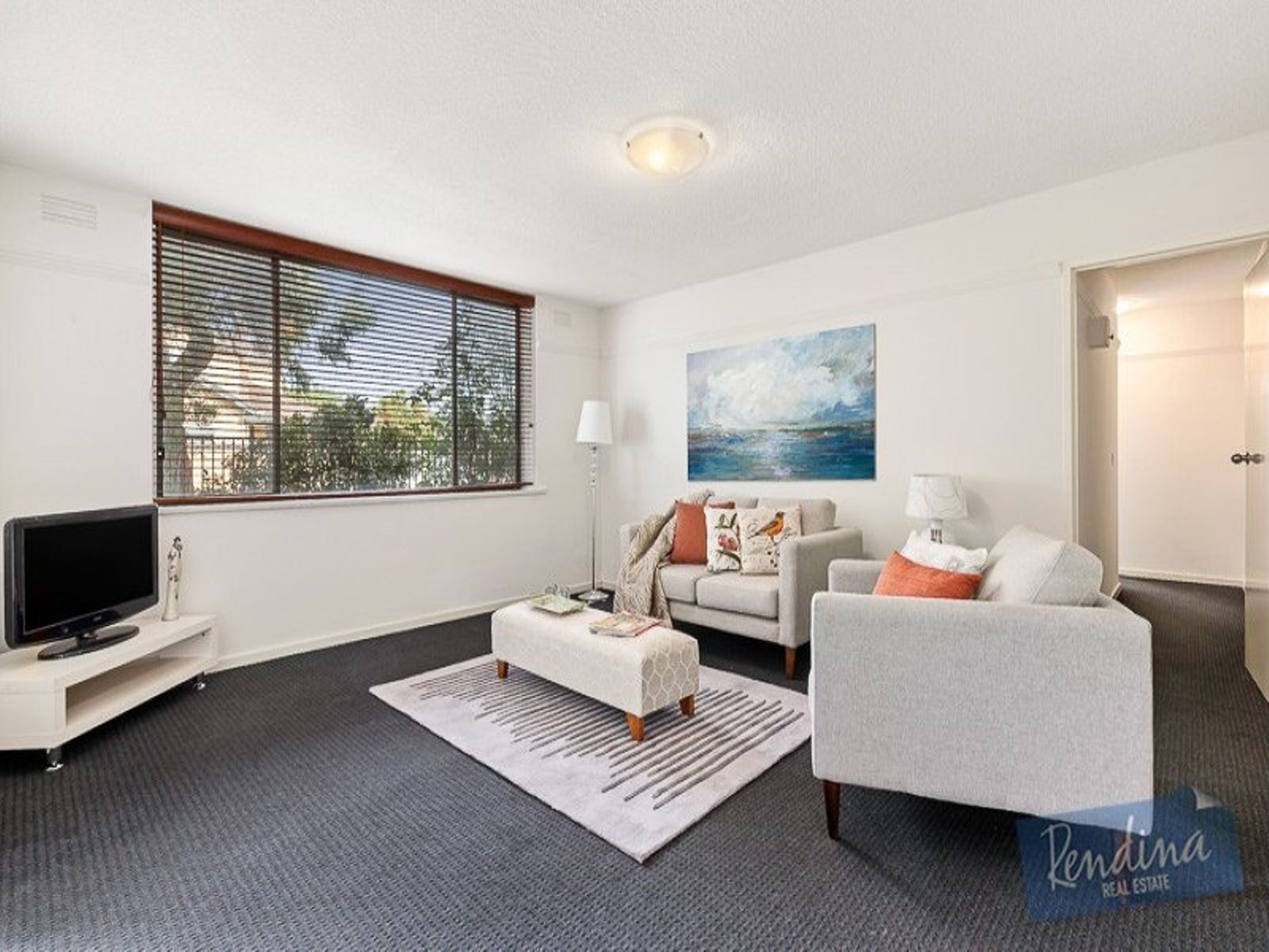 2/123 Epsom Road, Ascot Vale - Thumbnail 2