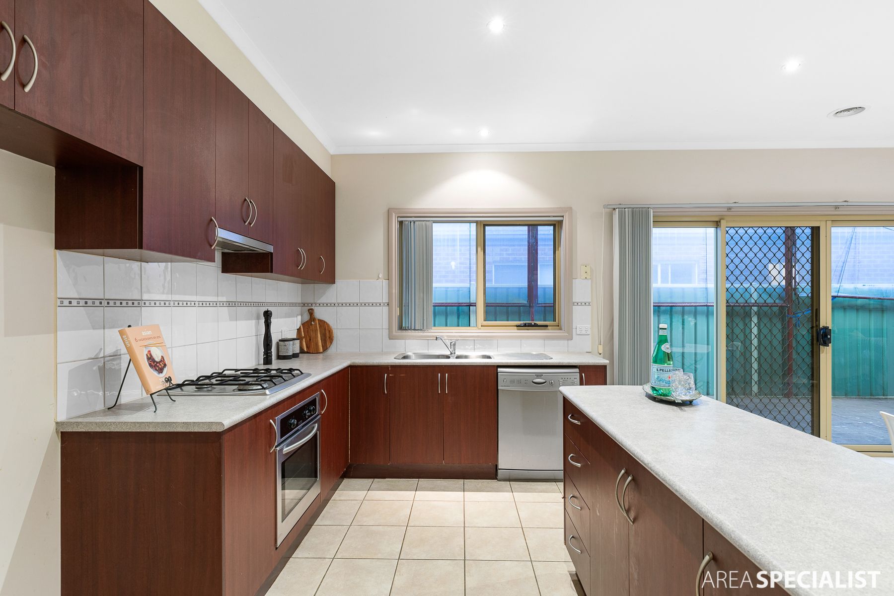 15 Lambeth Court, Point Cook, VIC 3030, Point Cook - Thumbnail 6