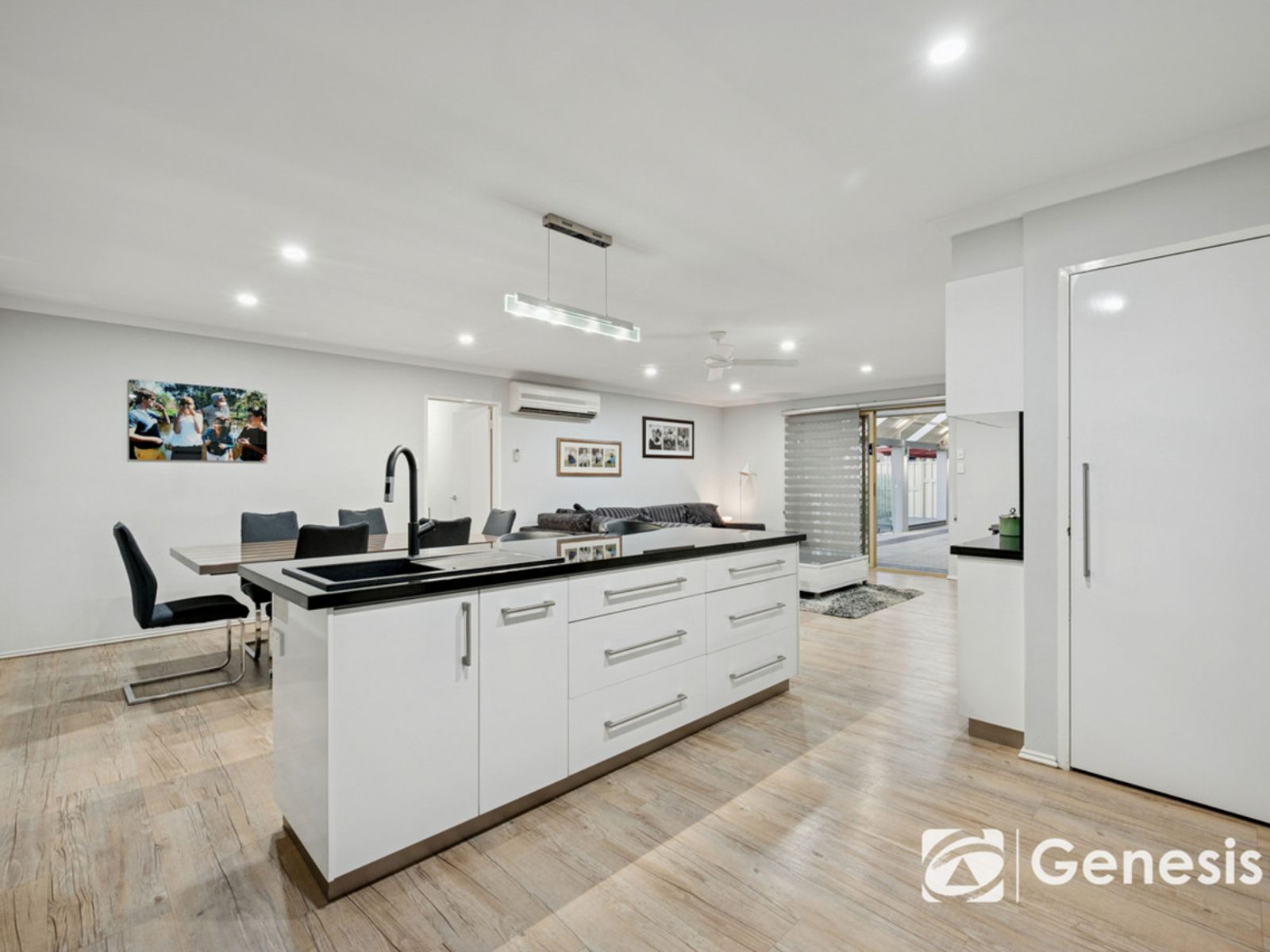 16 Hilltop Rise, Willetton WA 6155, Willetton - Thumbnail 6