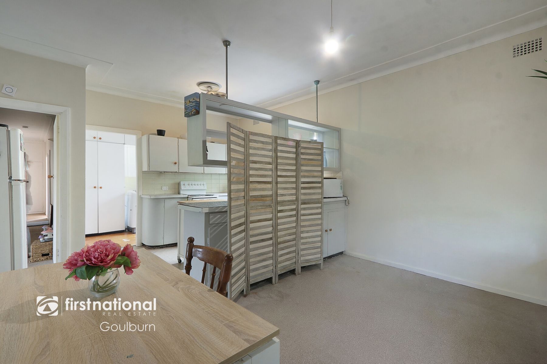 28 Garfield Avenue, Goulburn NSW 2580, Goulburn - Thumbnail 6