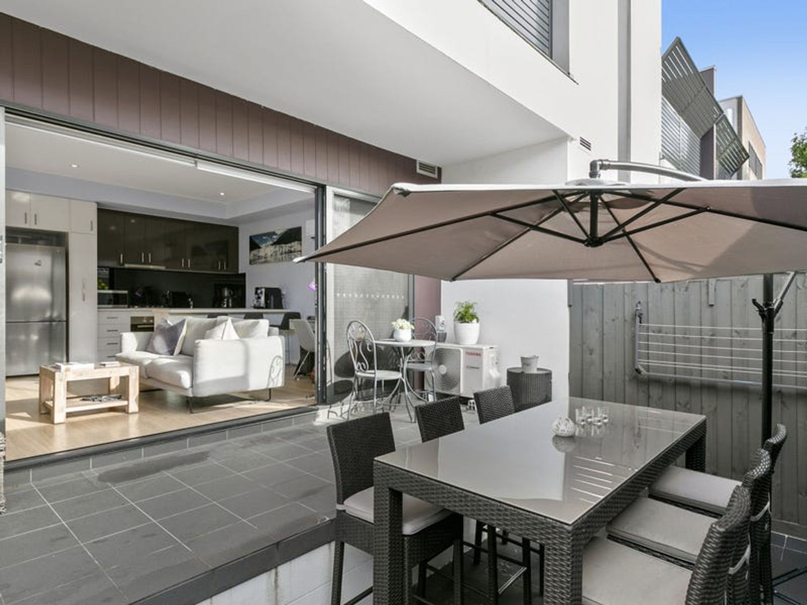 2/32 Spray Street, Mornington, VIC 3931, Mornington - Thumbnail 7