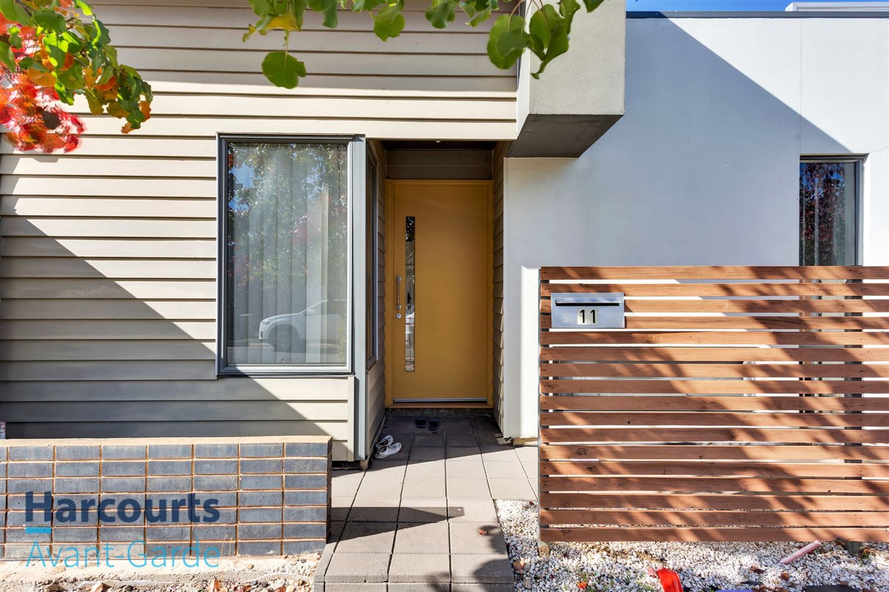 11 Mackenzie Circuit, Mawson Lakes, SA 5095, Mawson Lakes - Thumbnail 2