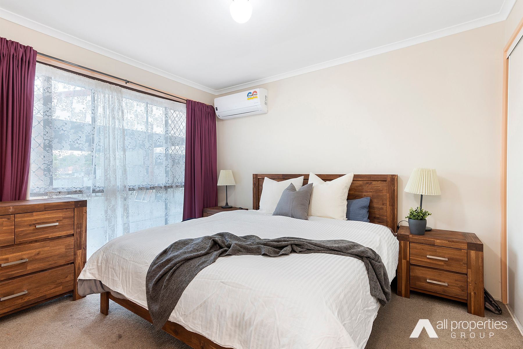 17 Brubeck Court, Browns Plains QLD 4118, Browns Plains - Thumbnail 6